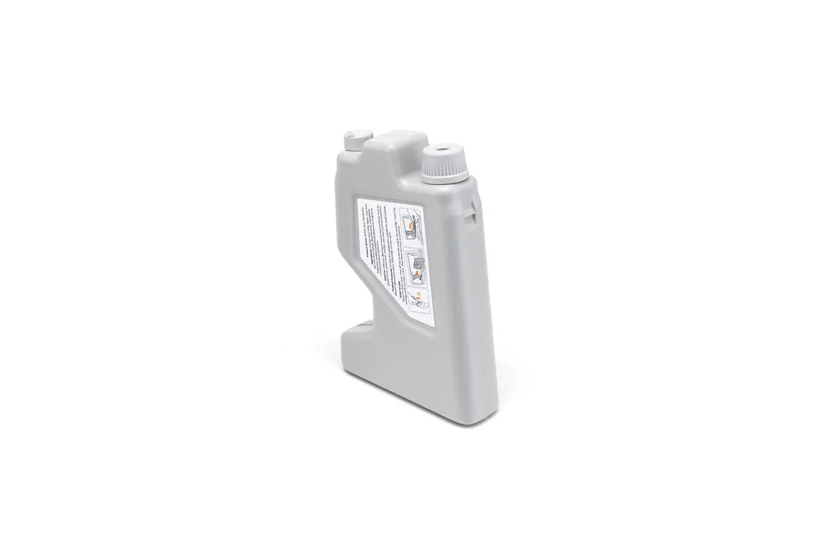 ROMO Floor Deodorizer (for use with DJI ROMO P)