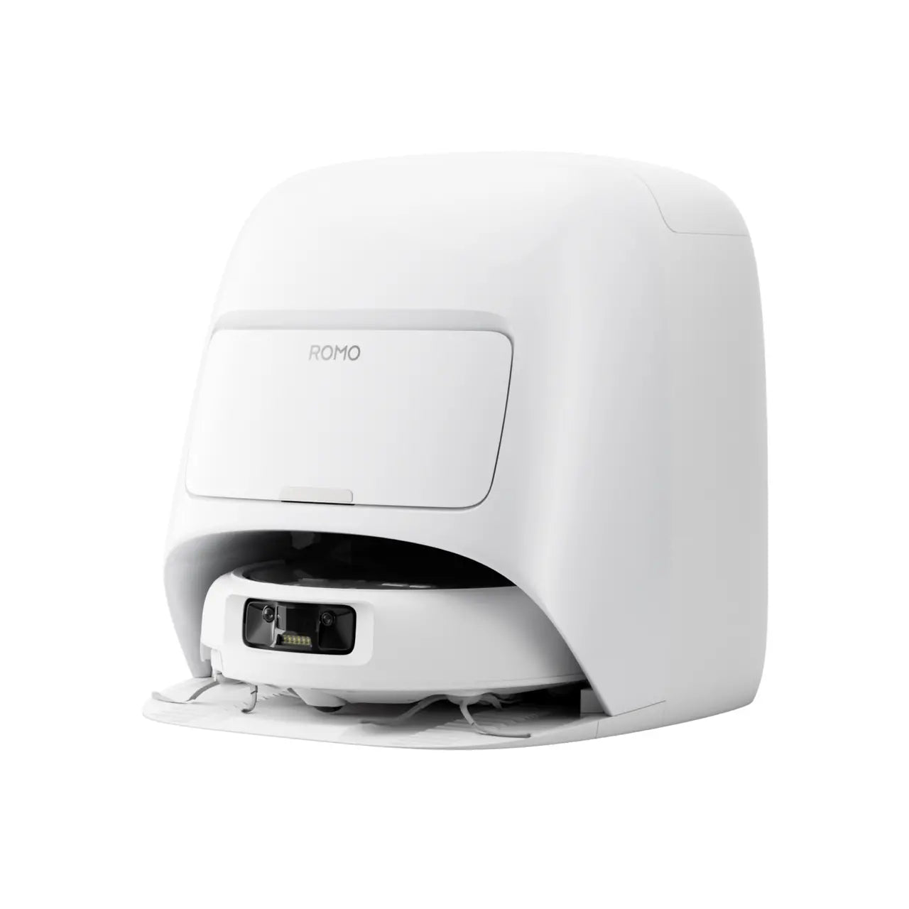 DJI ROMO A (Water Tank Version)