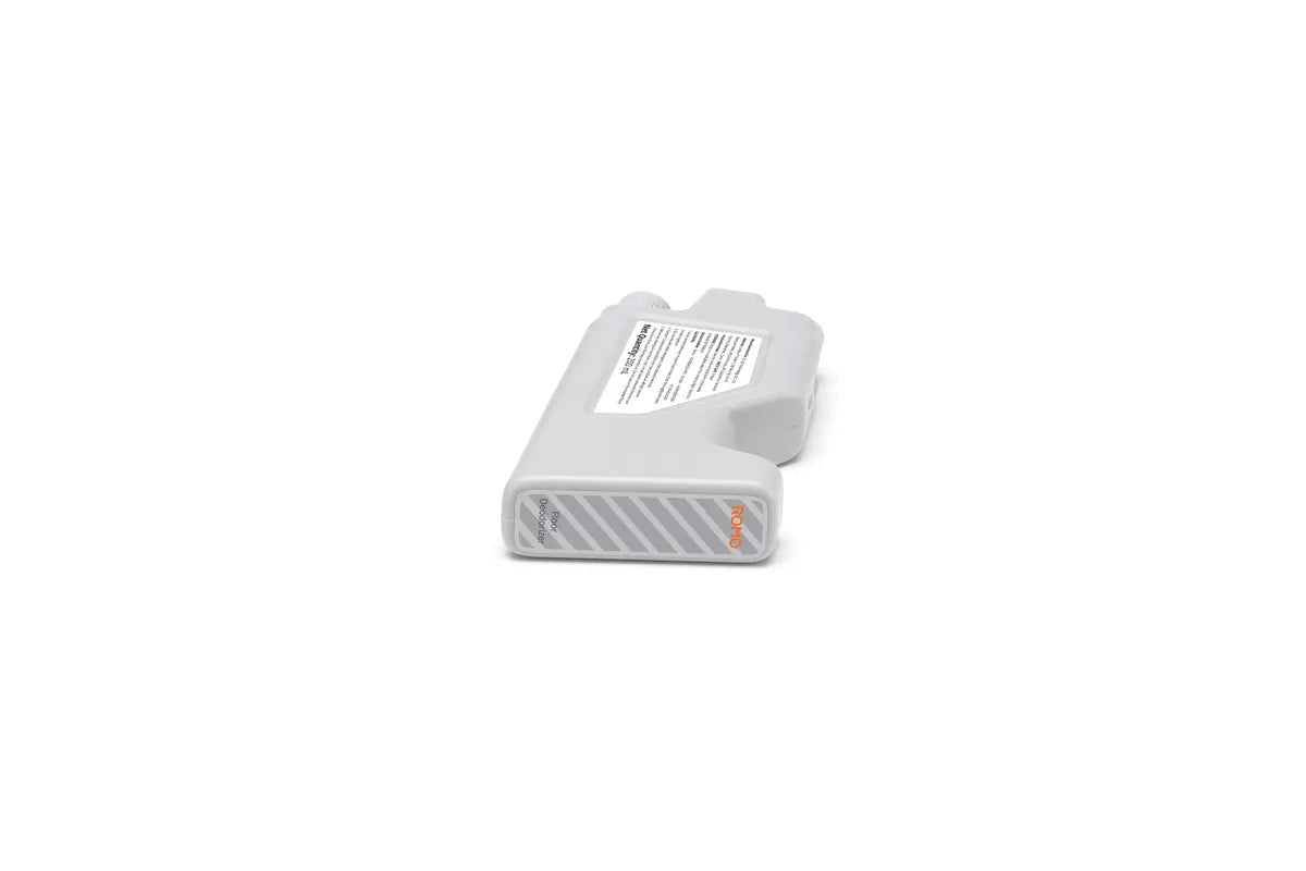 ROMO Floor Deodorizer (for use with DJI ROMO P)
