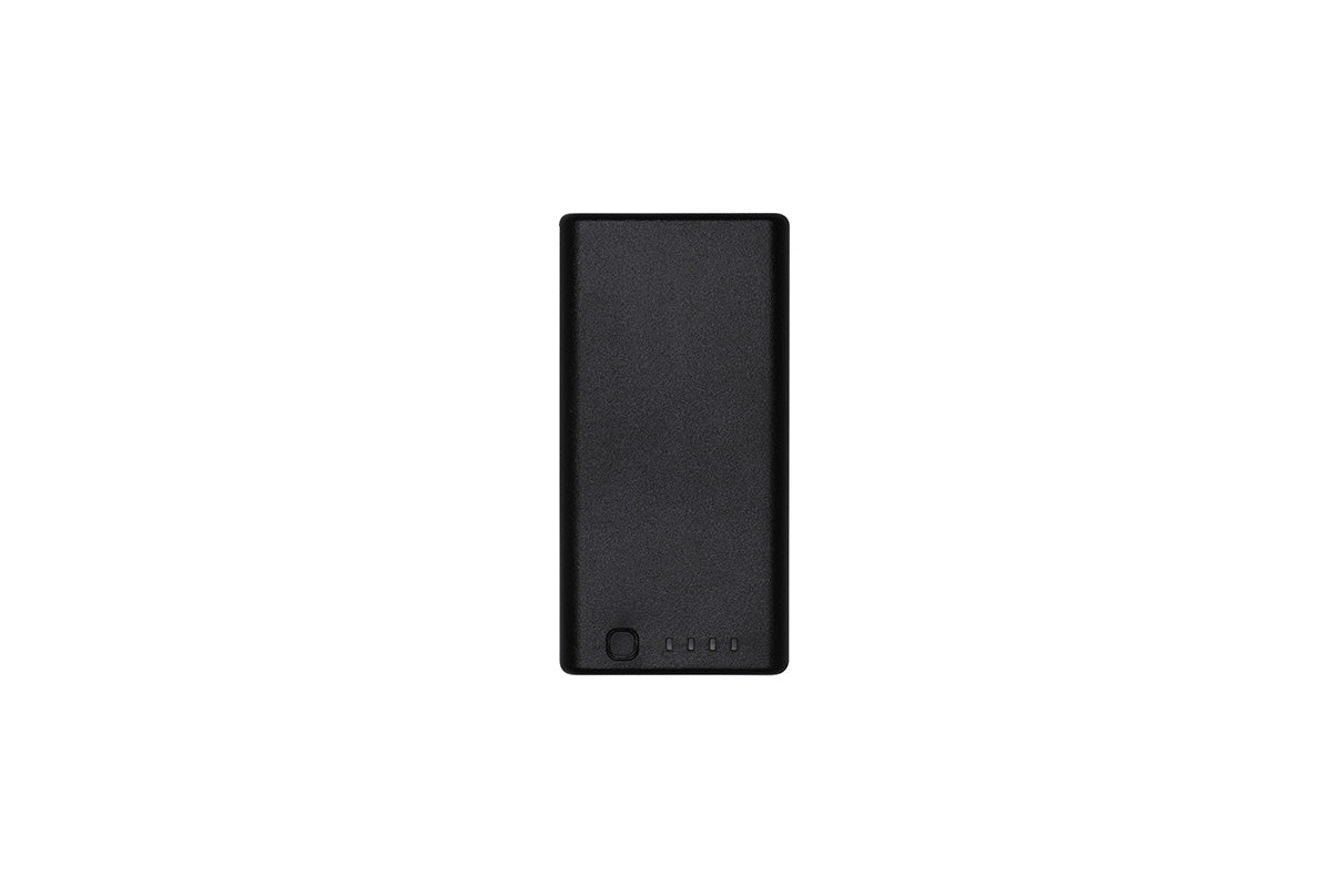 Advanced TW37 Watch Battery main image 0
