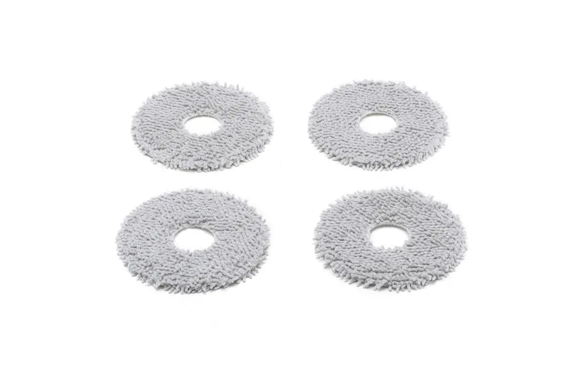 ROMO Mop Pad