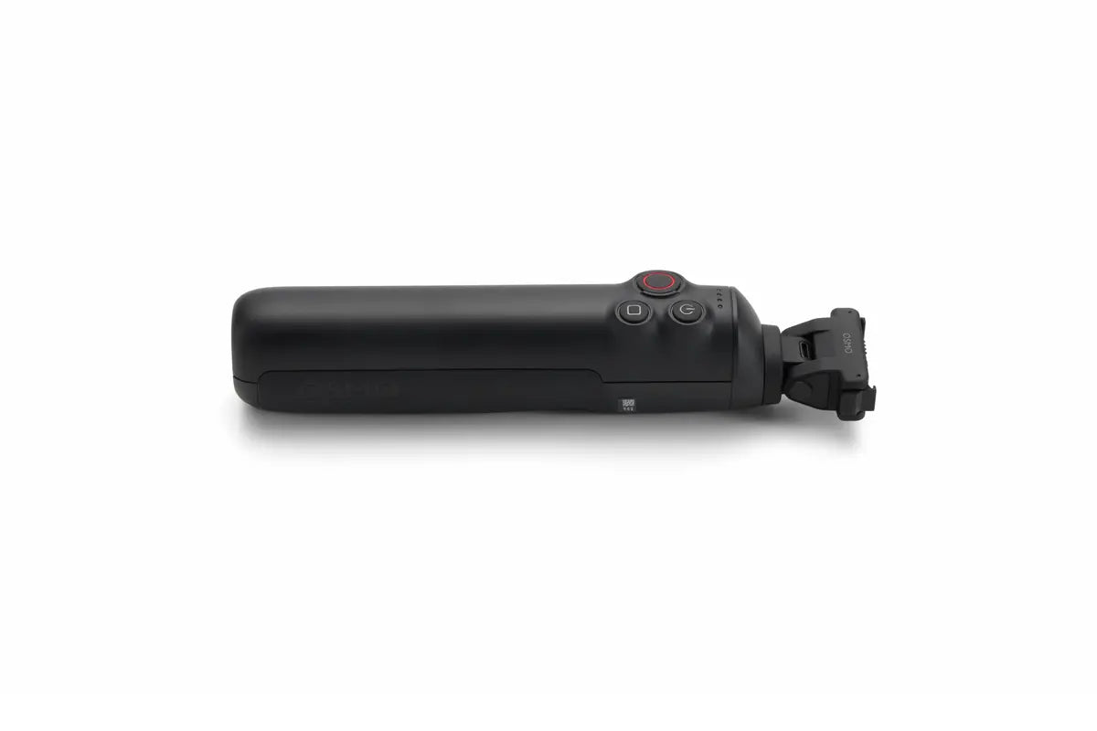 Osmo 360 II Battery Extension Rod