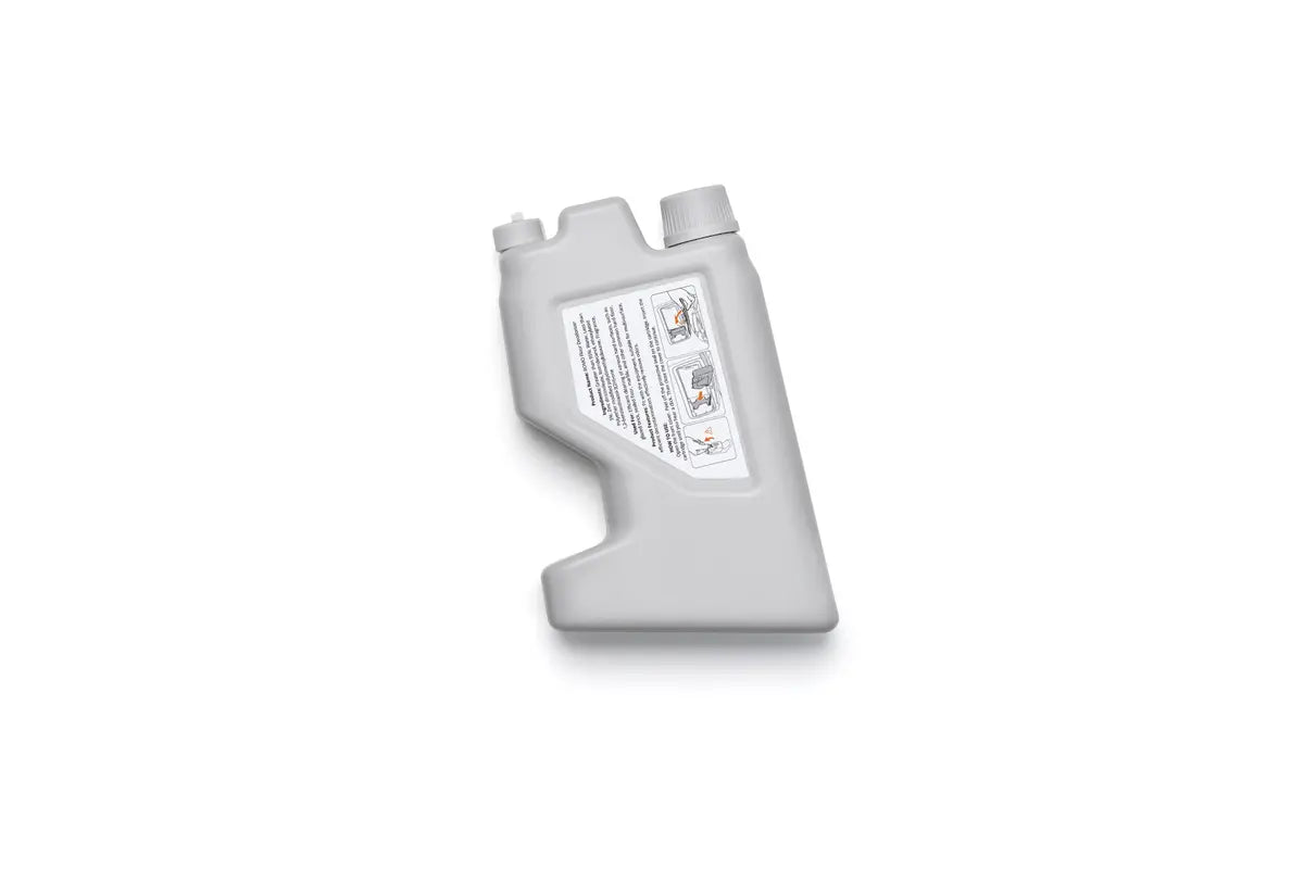 ROMO Floor Deodorizer (for use with DJI ROMO P)