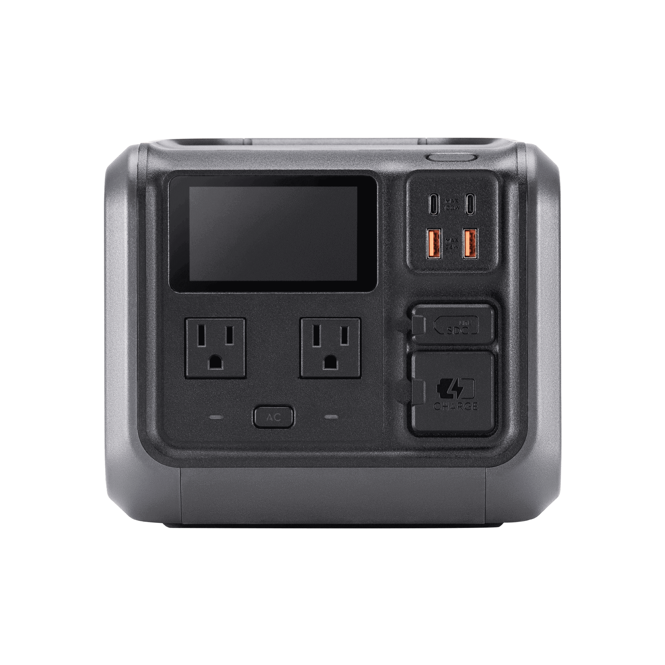 DJI Power 1000 Portable Power Station