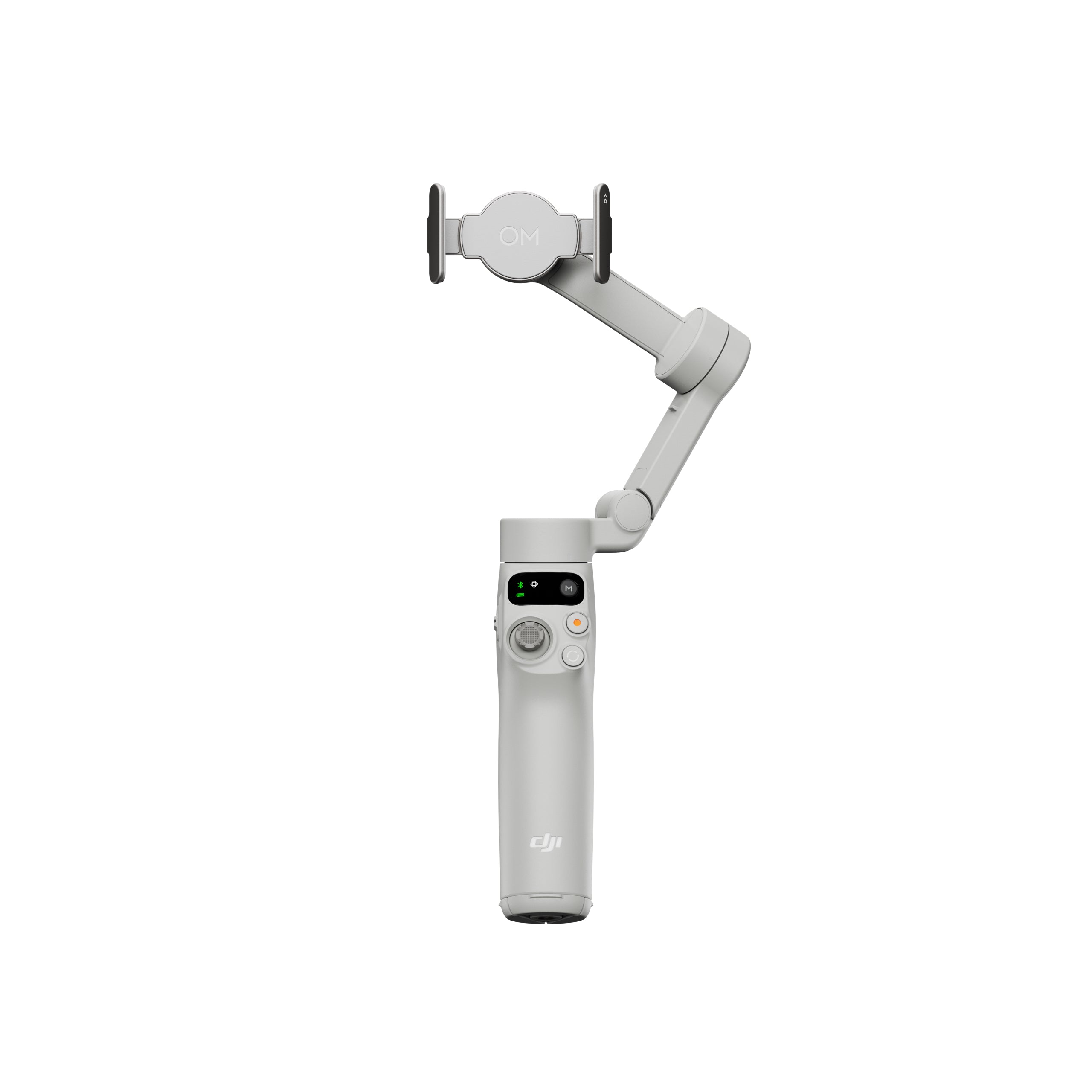 Osmo mobile 7