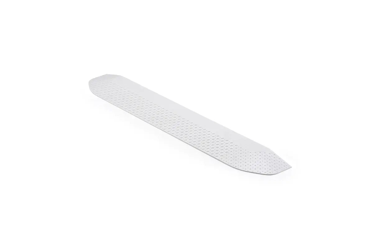 ROMO Auxiliary Ramp