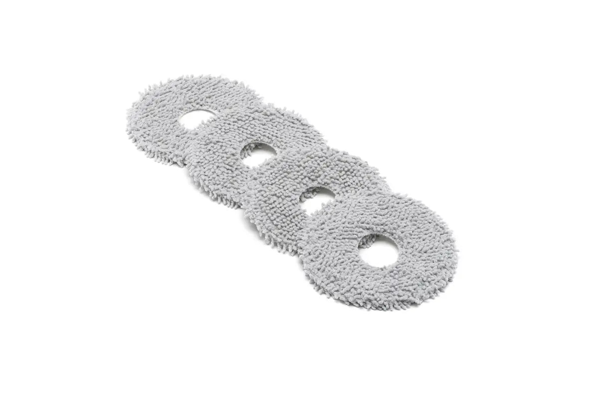 ROMO Mop Pad