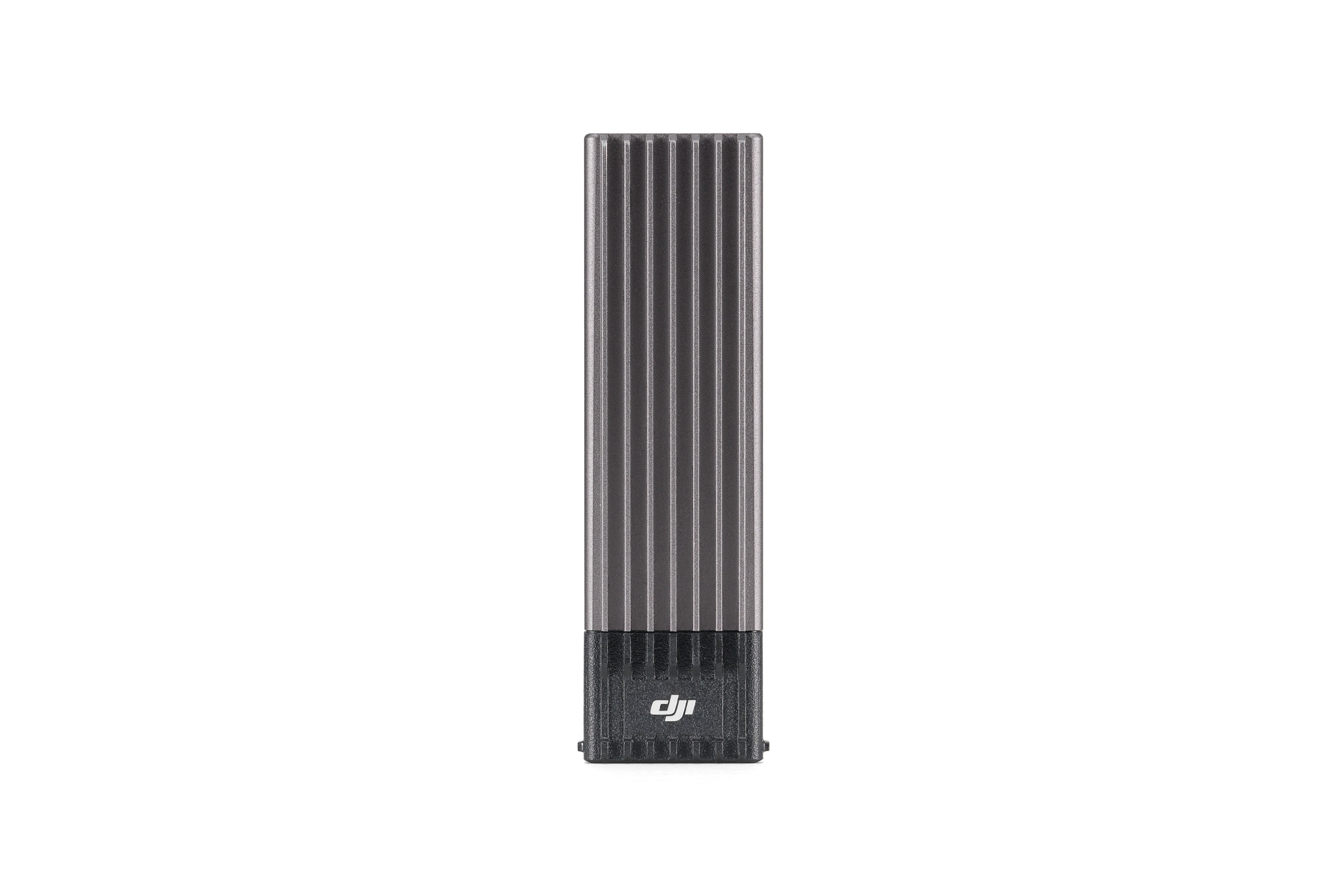 DJI PROSSD 1TB - DJI INDIA