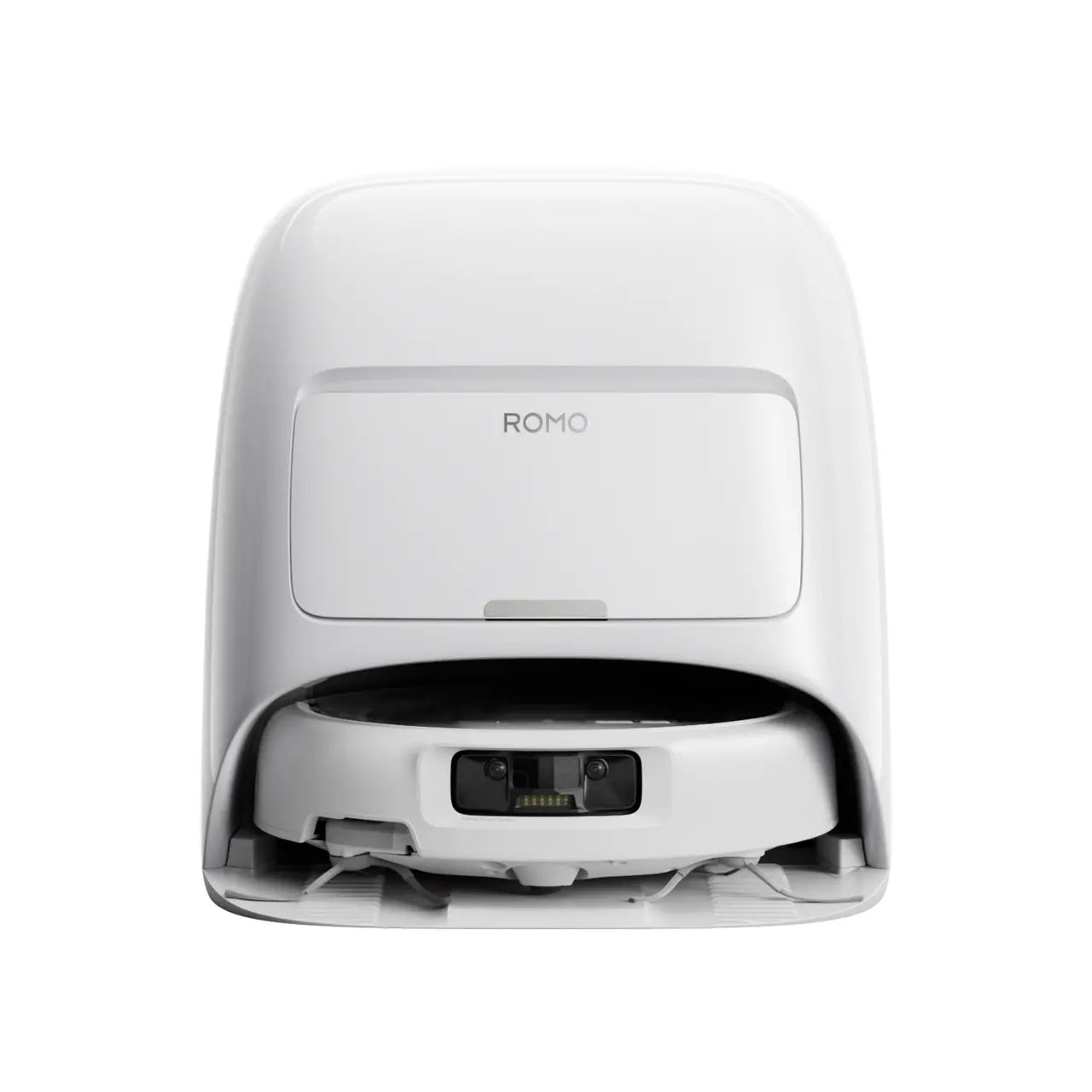 DJI ROMO A (Water Tank Version)