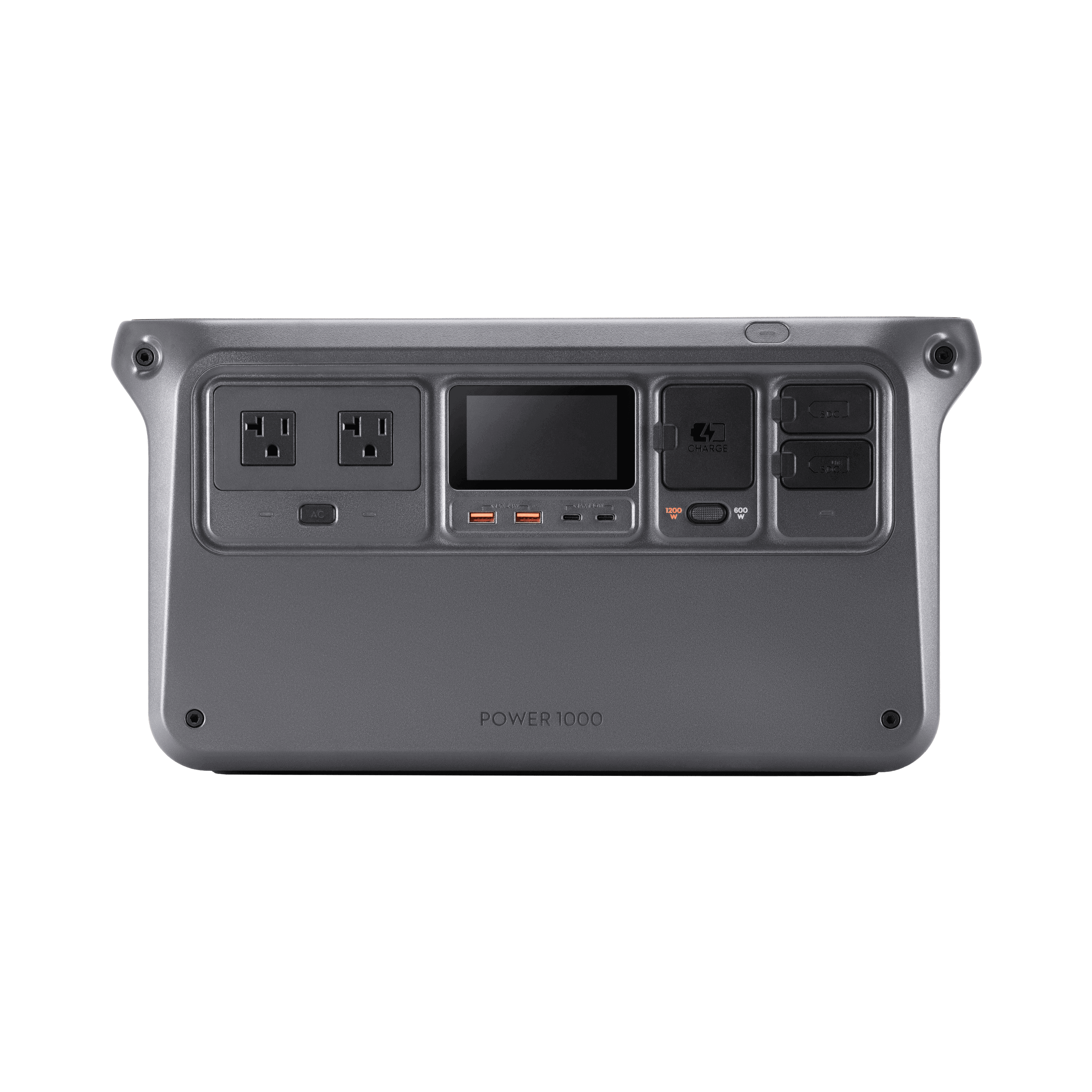 DJI Power 1000 Portable Power Station