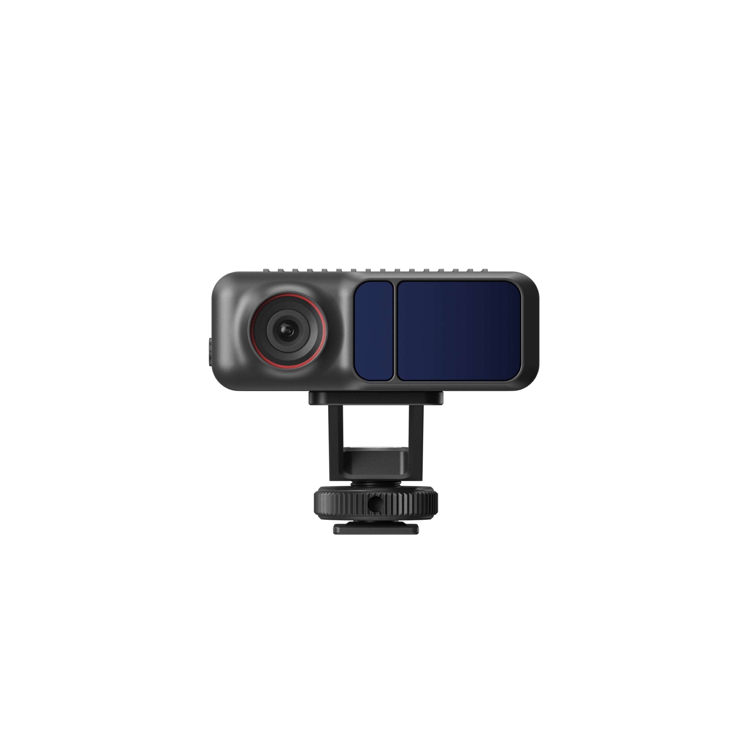 DJI Focus Pro Creator Combo - DJI INDIA