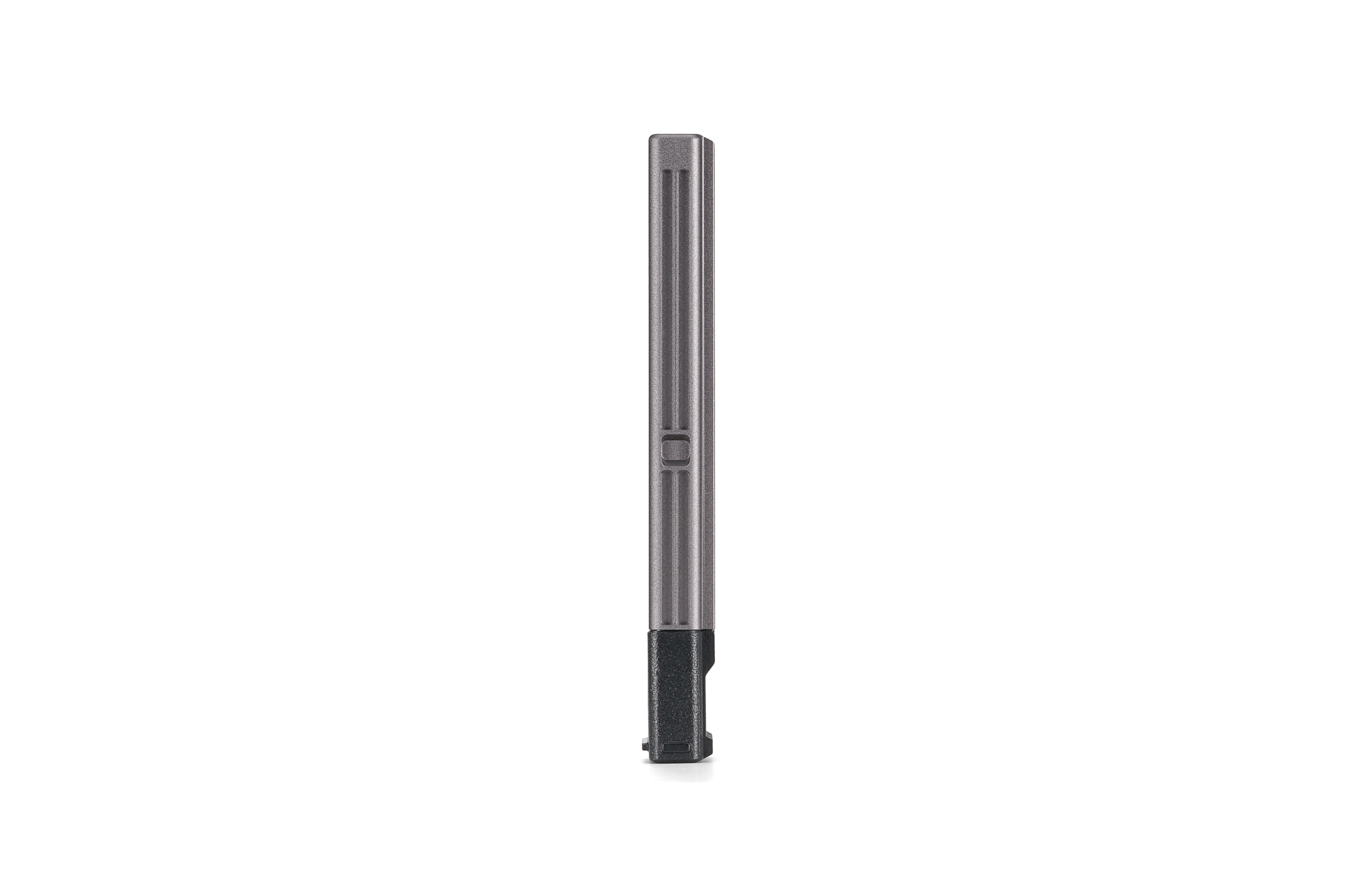 DJI PROSSD 1TB - DJI INDIA