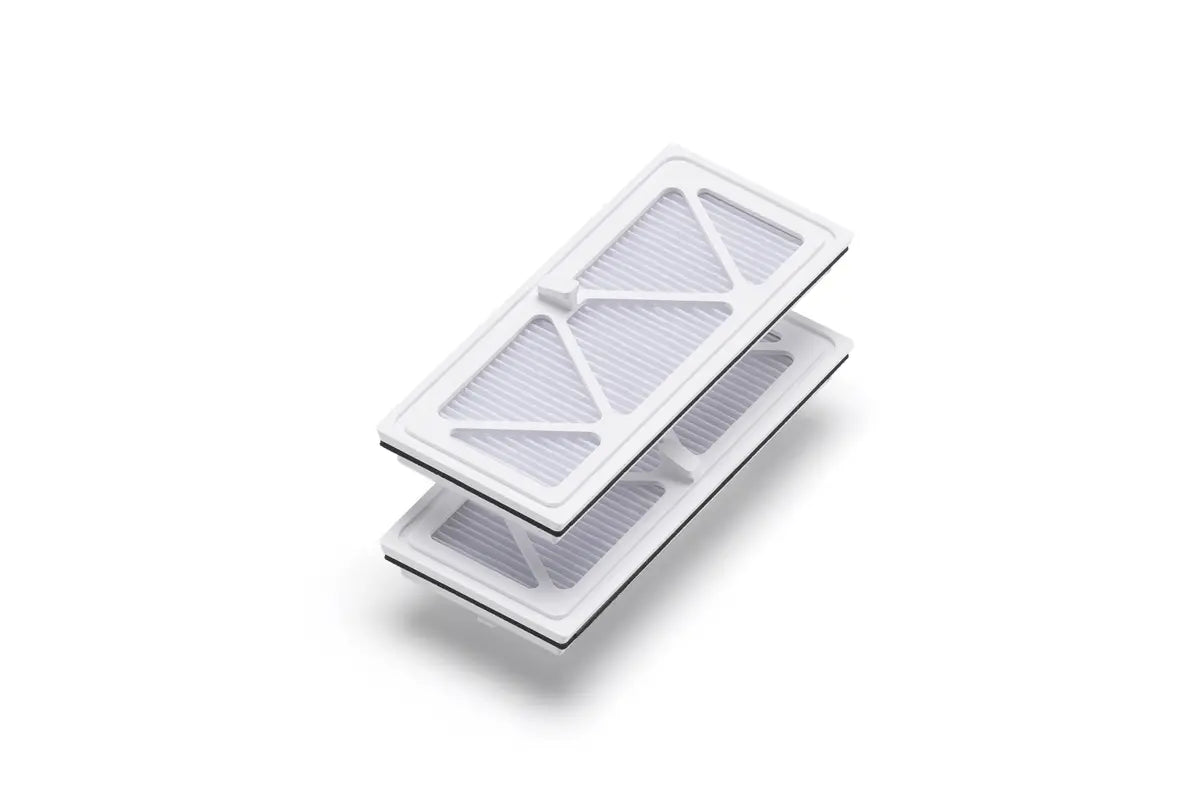 ROMO High-Efficiency Filter