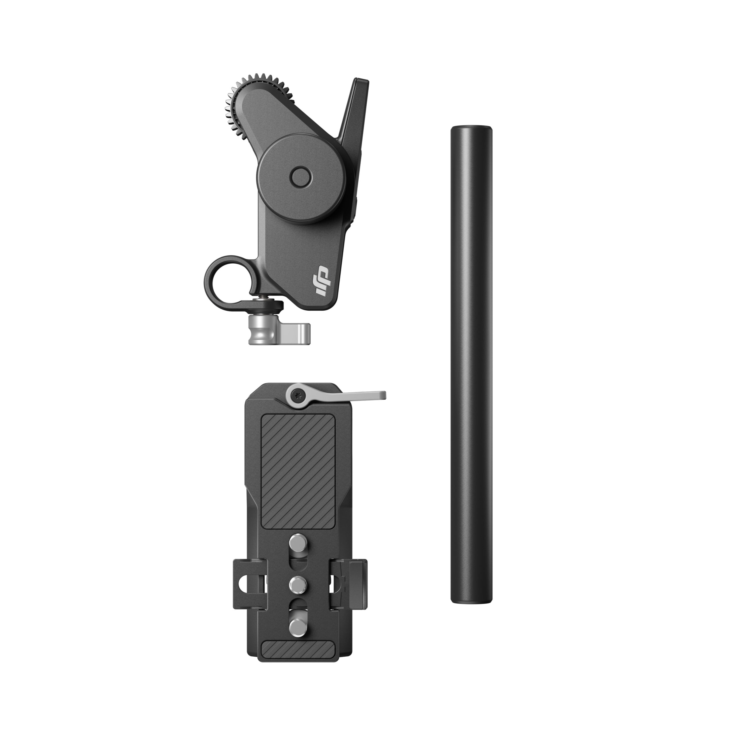 DJI Focus Pro Creator Combo - DJI INDIA