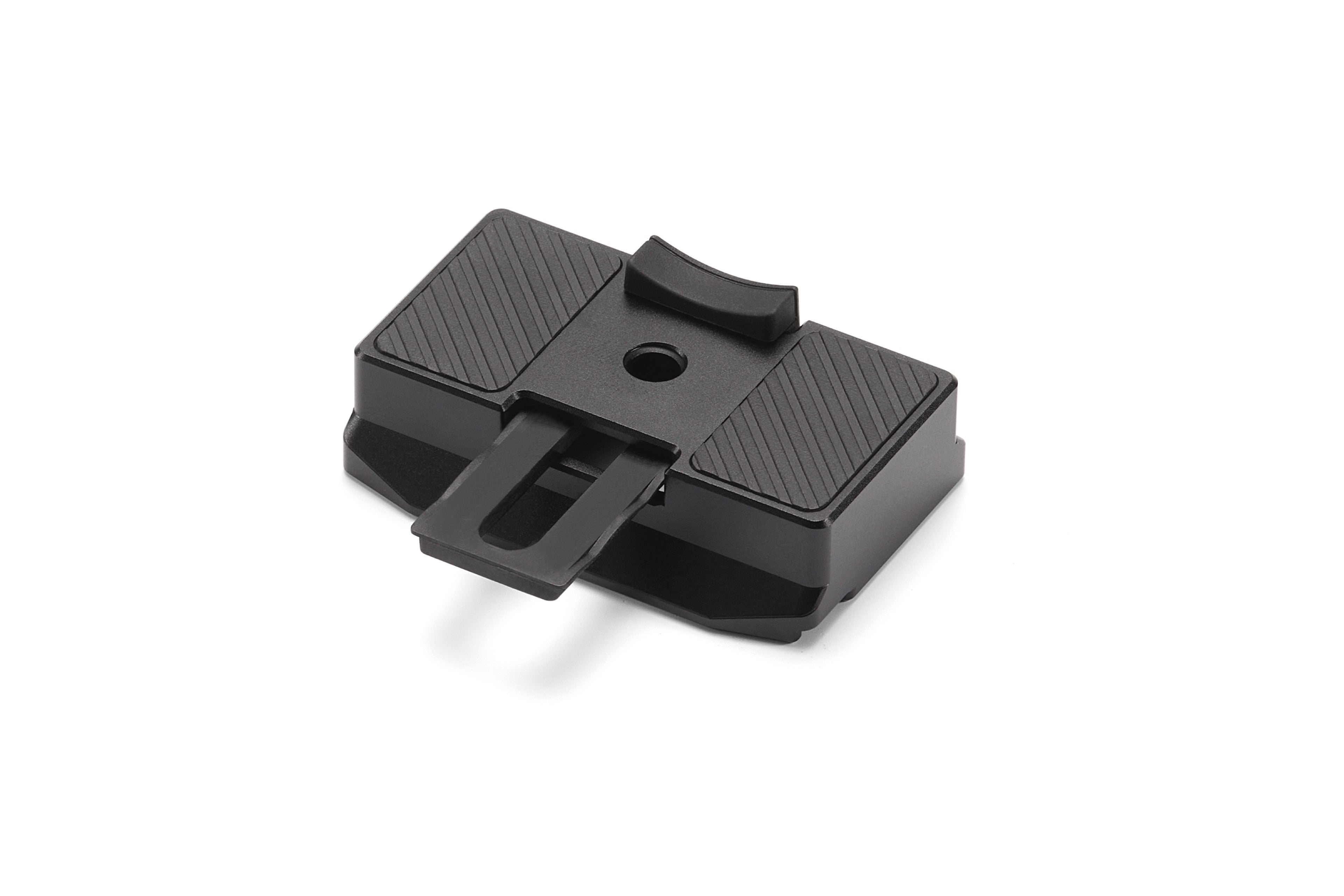 DJI RS 5 Upper Quick-Release Plate