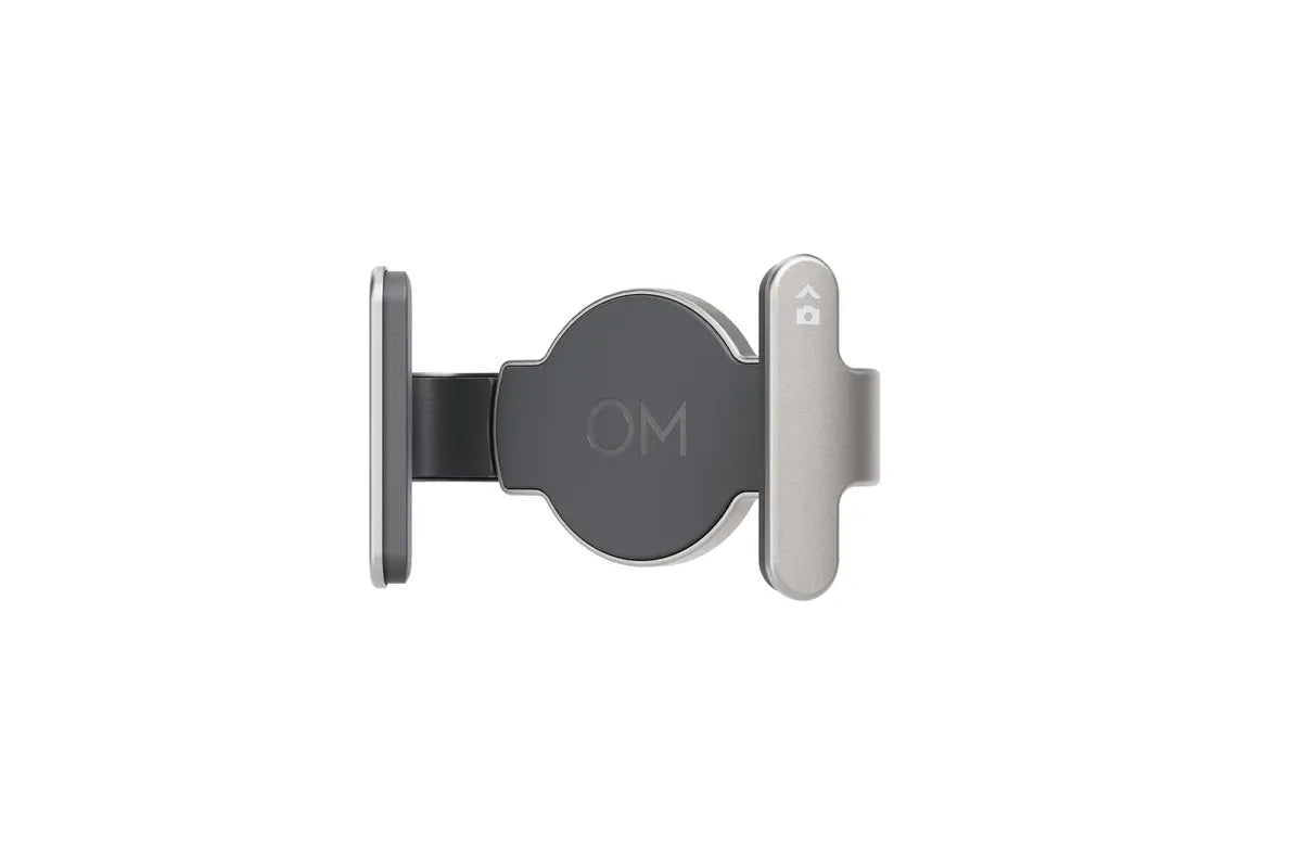 DJI OM Magnetic Phone Clamp 5