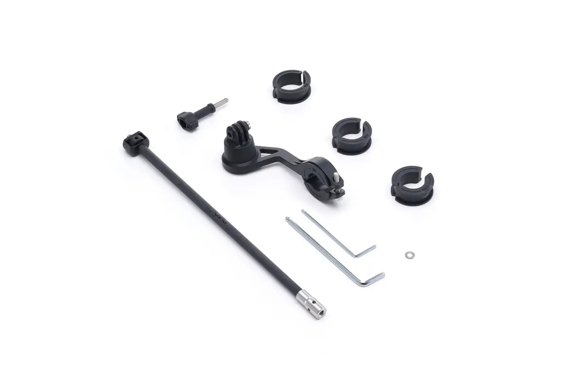 Osmo Multifunctional Bike Tube Mount Kit