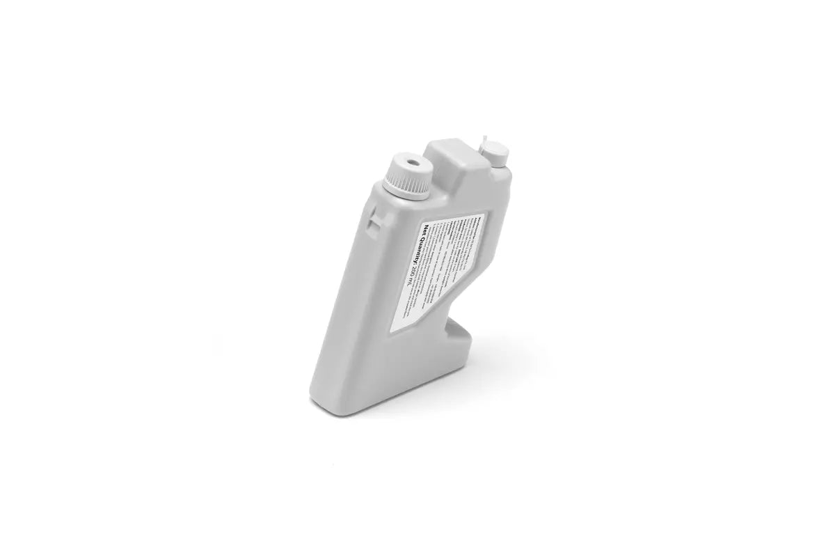 ROMO Floor Deodorizer (for use with DJI ROMO P)
