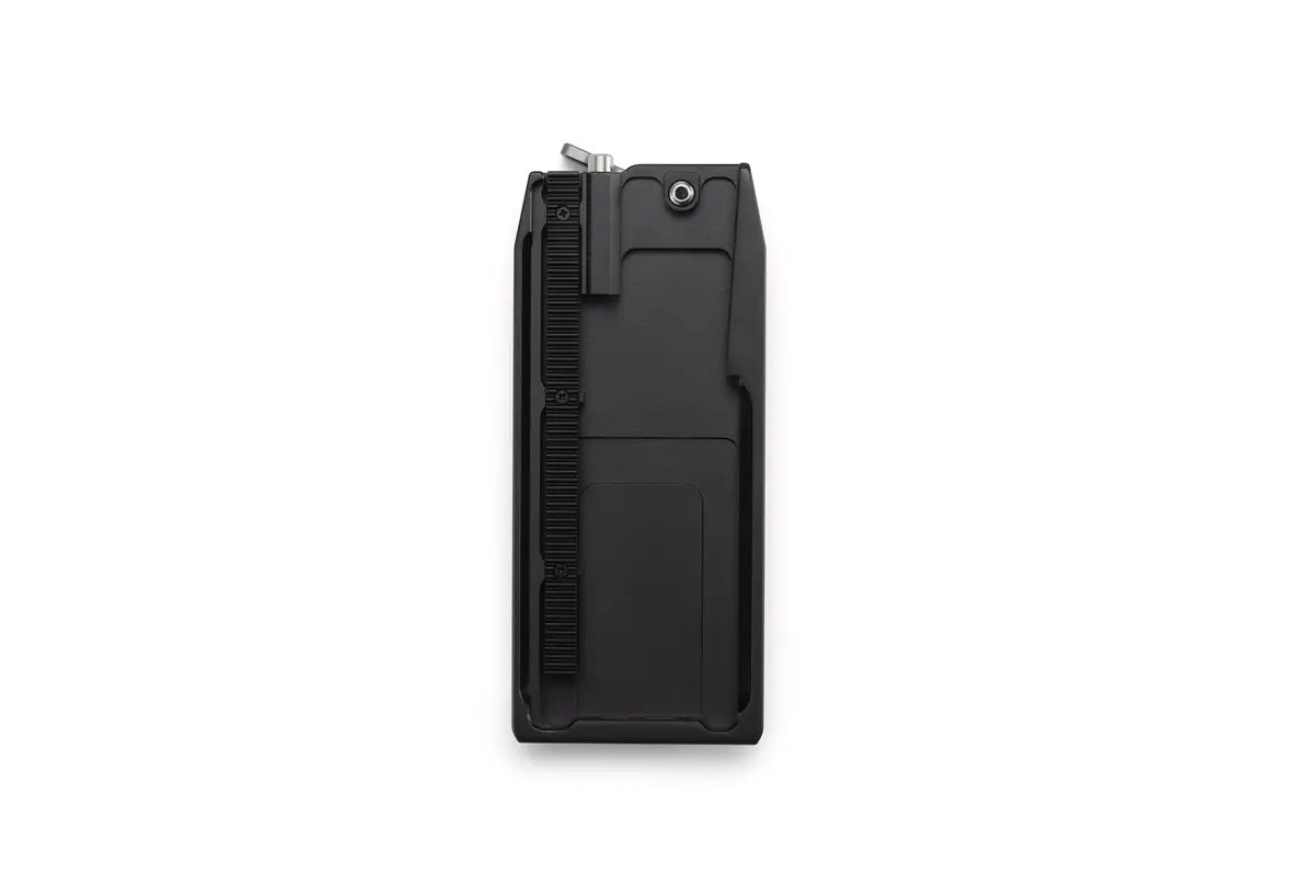 DJI RS 5 Lower Quick-Release Plate