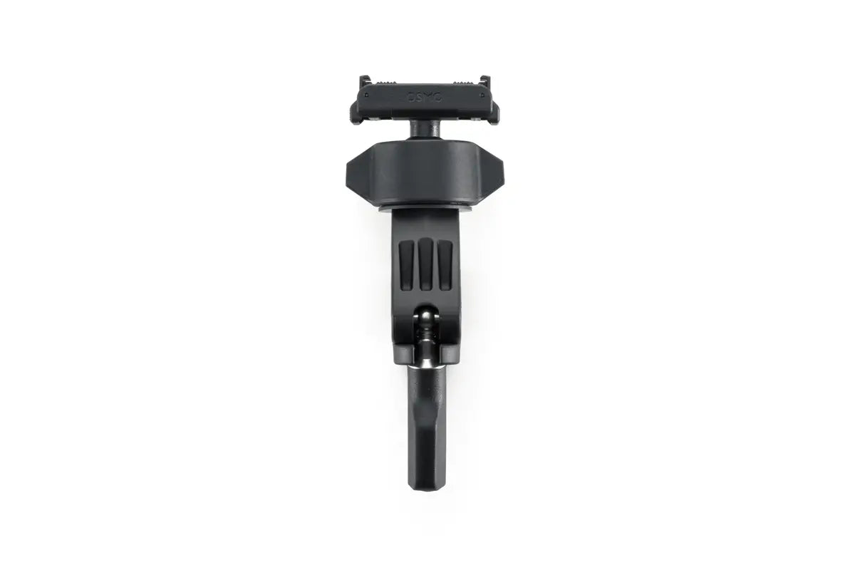 Osmo Action Dual-Direction Mini Handlebar Mount