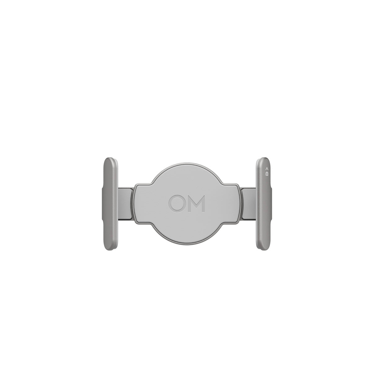 DJI OM Magnetic Phone Clamp 4