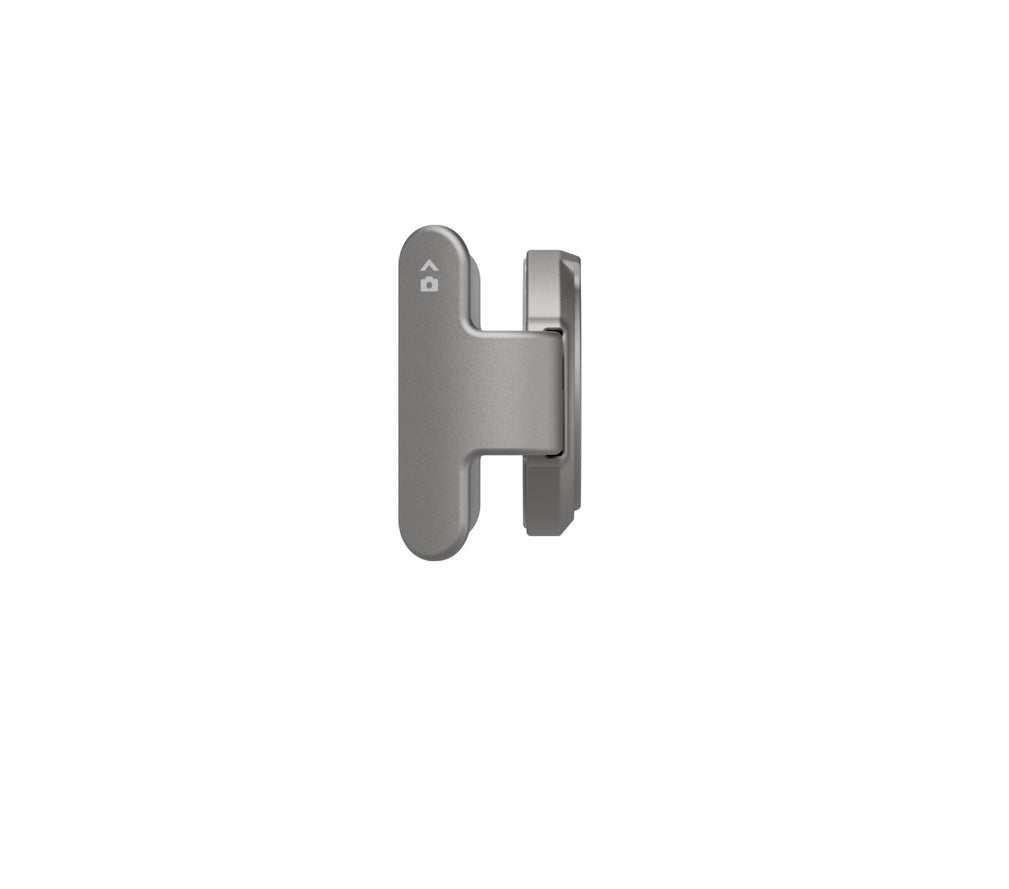 DJI OM Magnetic Phone Clamp 4