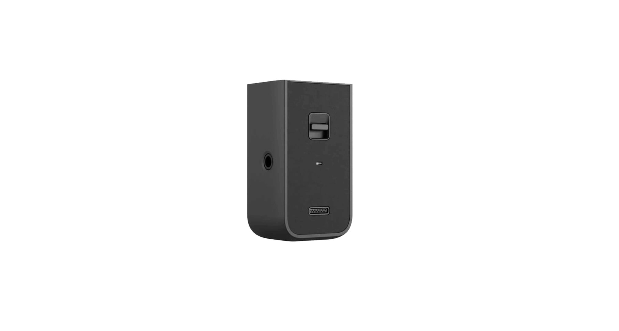 DJI Pocket 2 Do-It-All Handle
