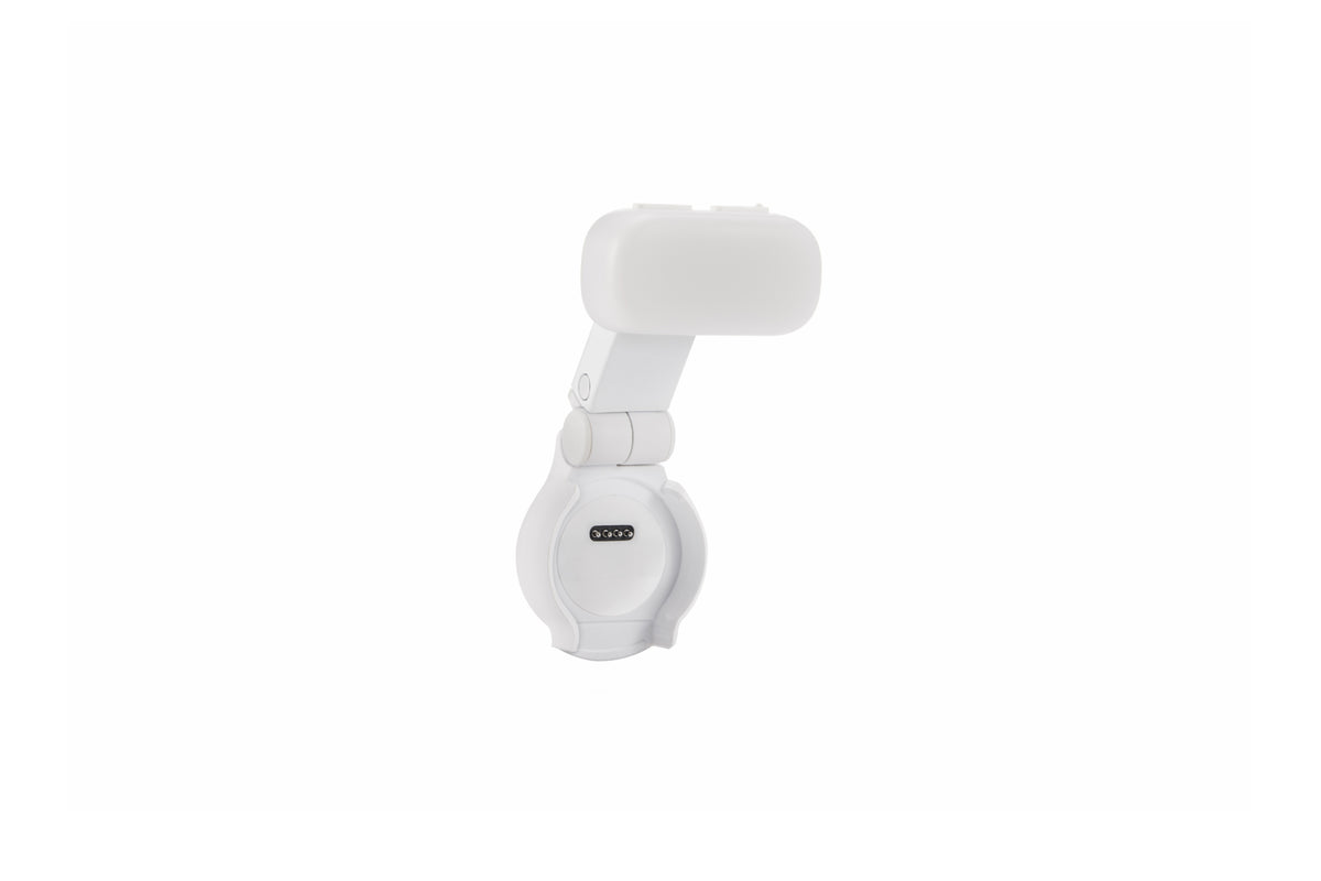 Osmo Pocket 4 Fill Light (White)