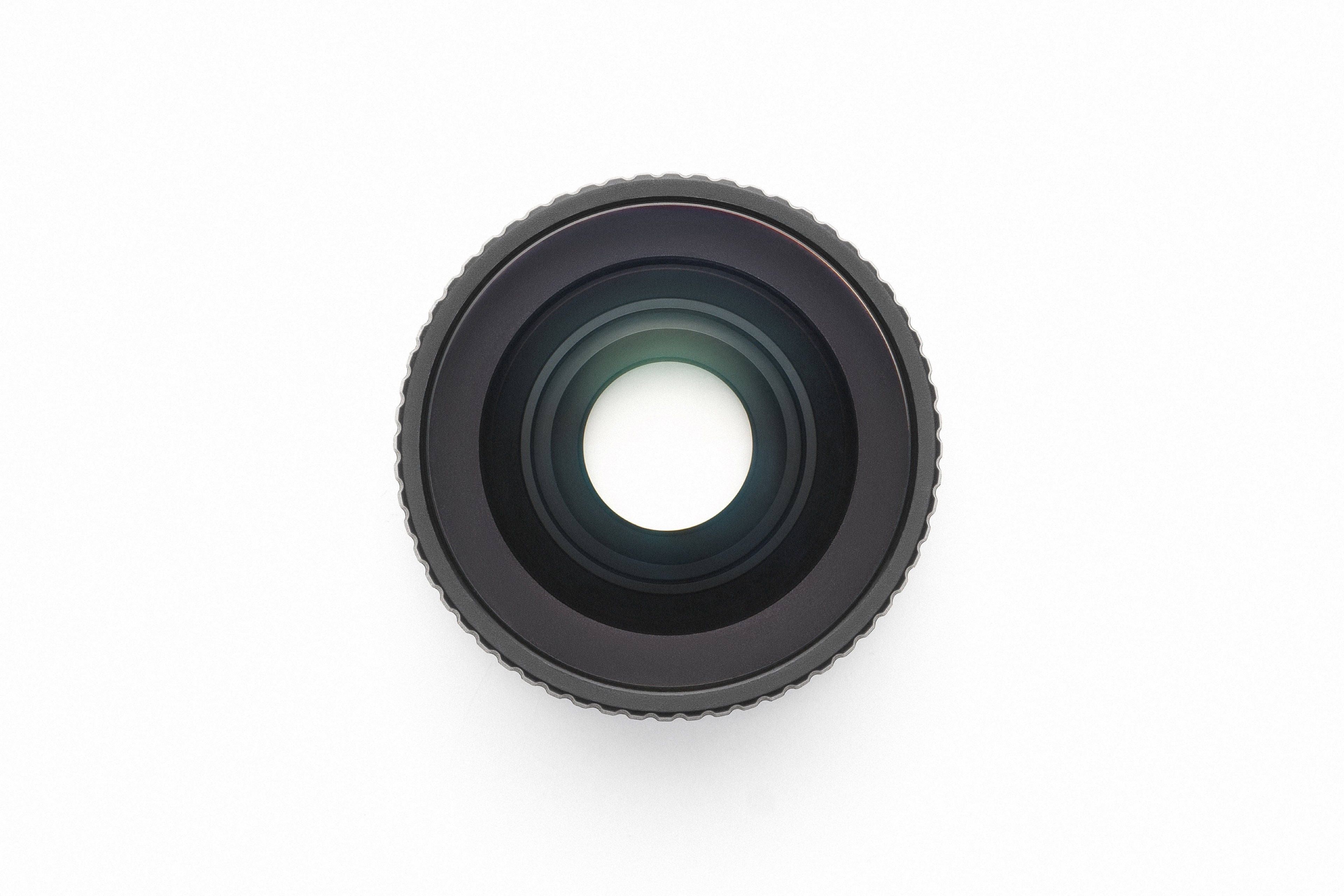 Osmo Action FOV Boost Lens