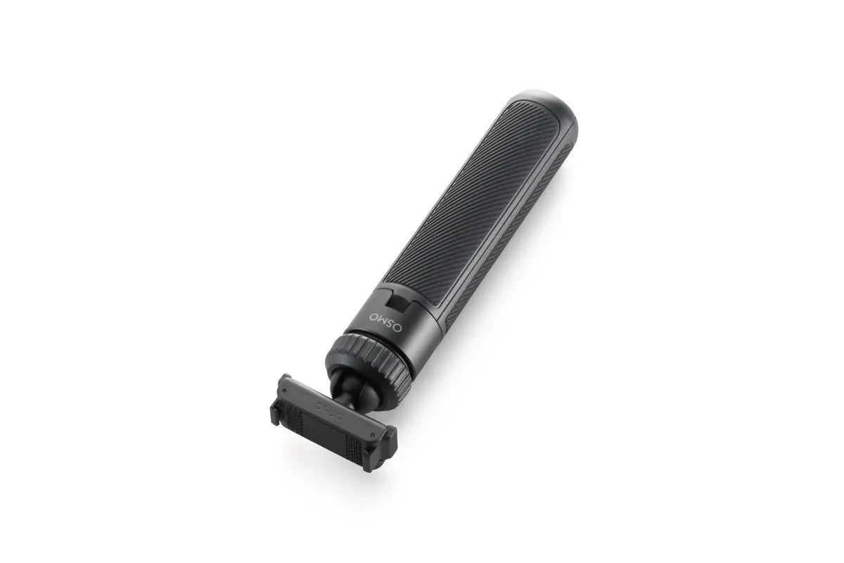 Osmo Action Dual-Direction Mini Extension Rod