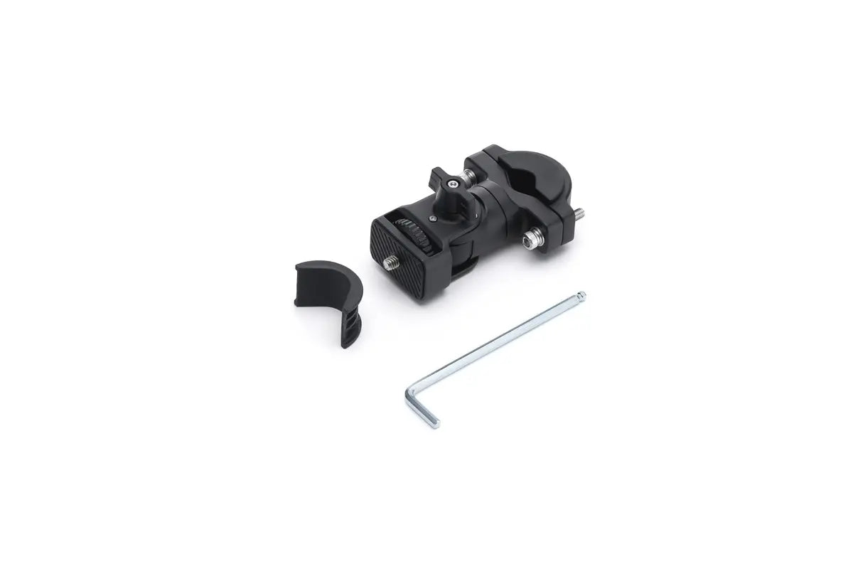 Osmo Motorcycle Heavy-Duty Mount