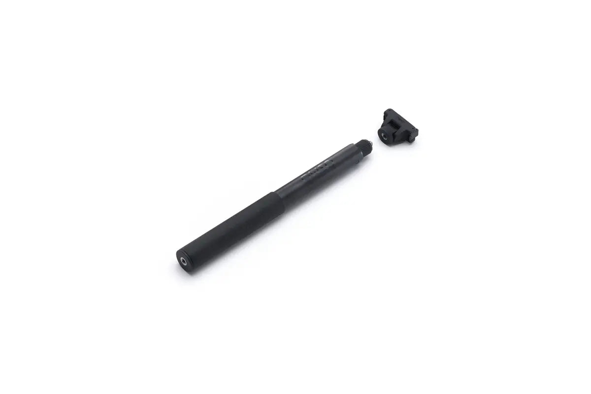 Osmo 1.2m Invisible Selfie Stick Kit