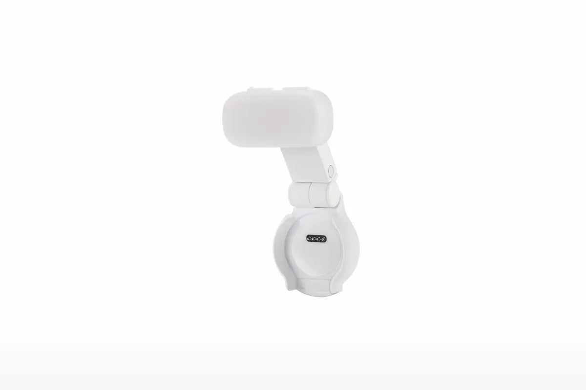 Osmo Pocket 4 Fill Light (White)