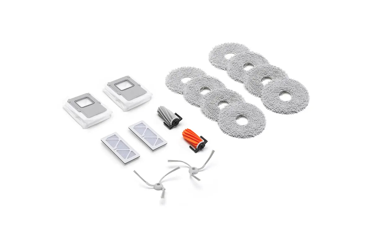 ROMO Accessory Kit