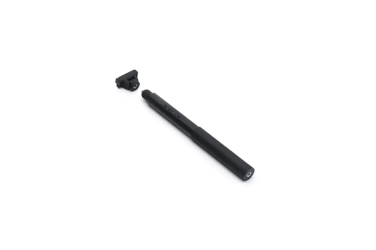 Osmo 1.2m Invisible Selfie Stick Kit