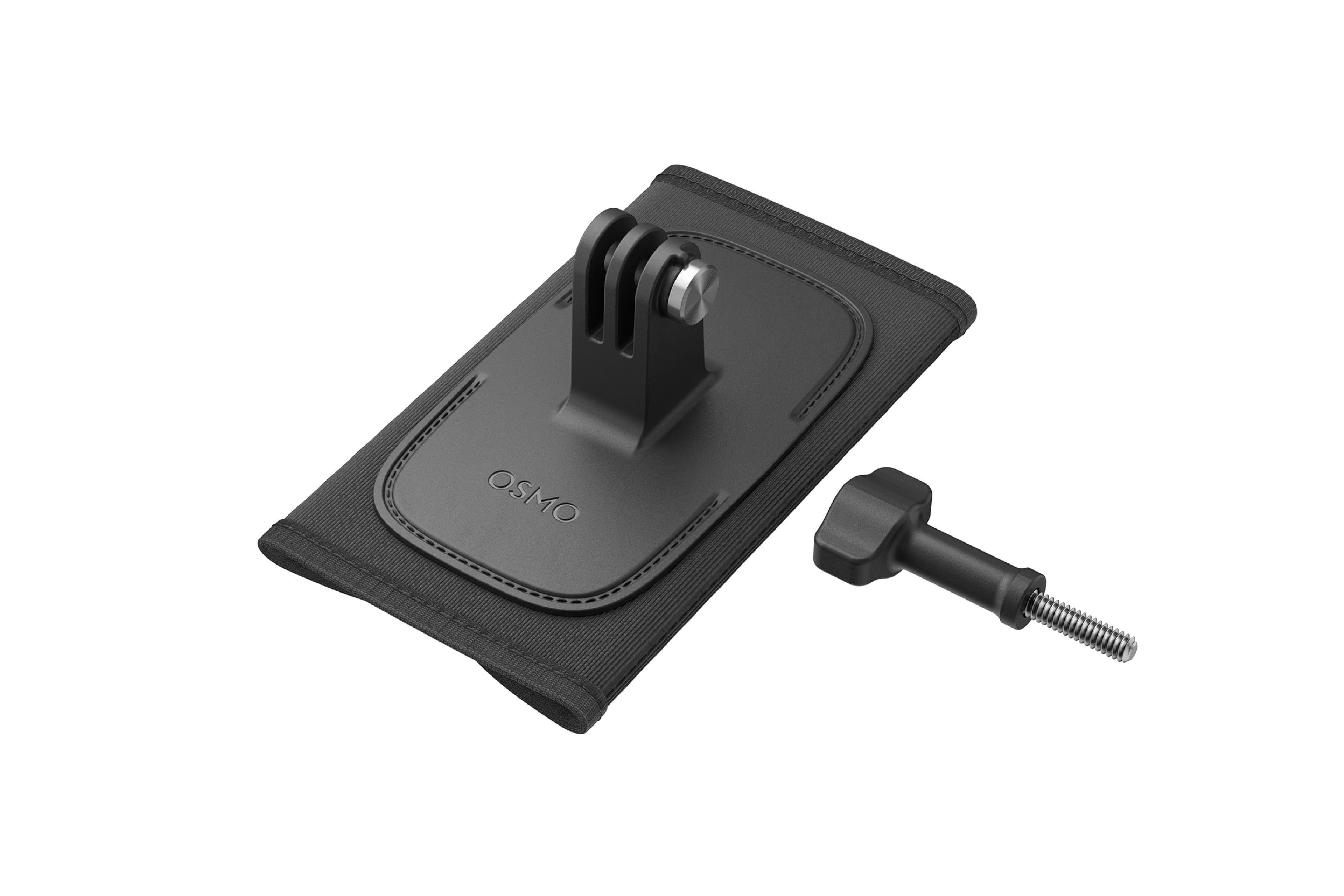 Osmo Backpack Strap Mount