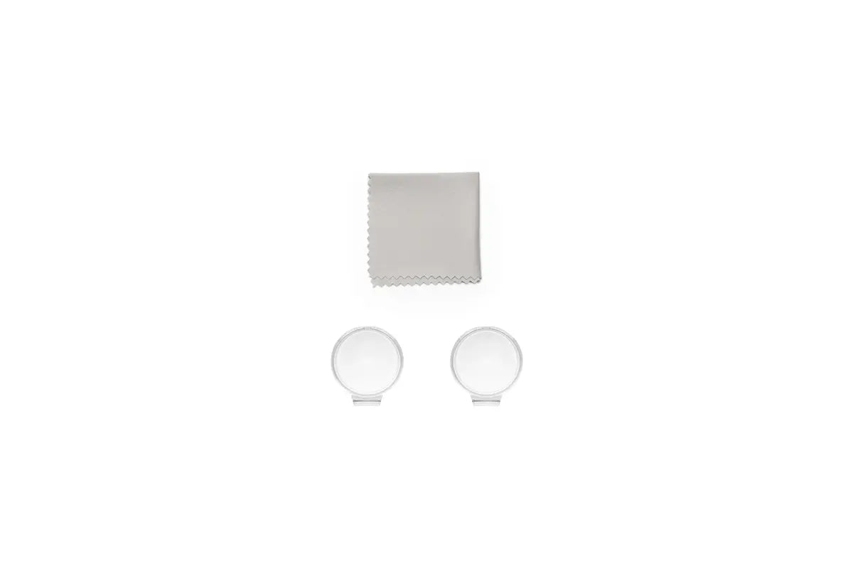 OSMO 360 TRANSPARENT LENS  PROTECTOR