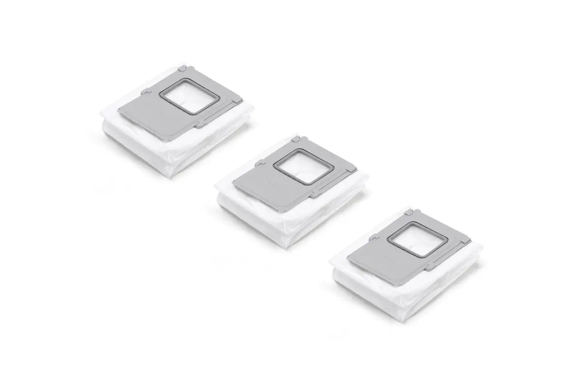 ROMO Base Station Dust Bag