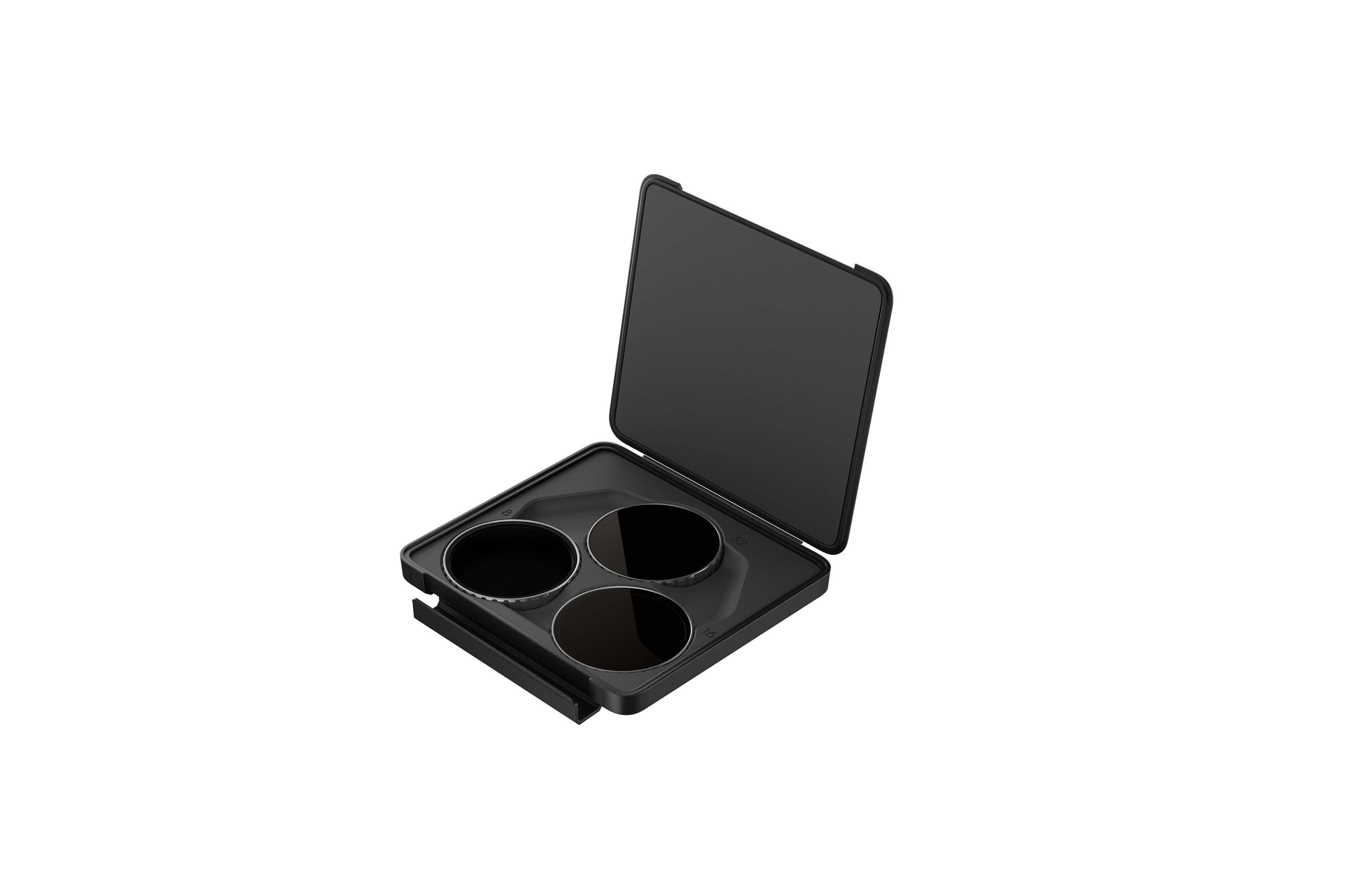 Osmo Action 6 ND Filter Set