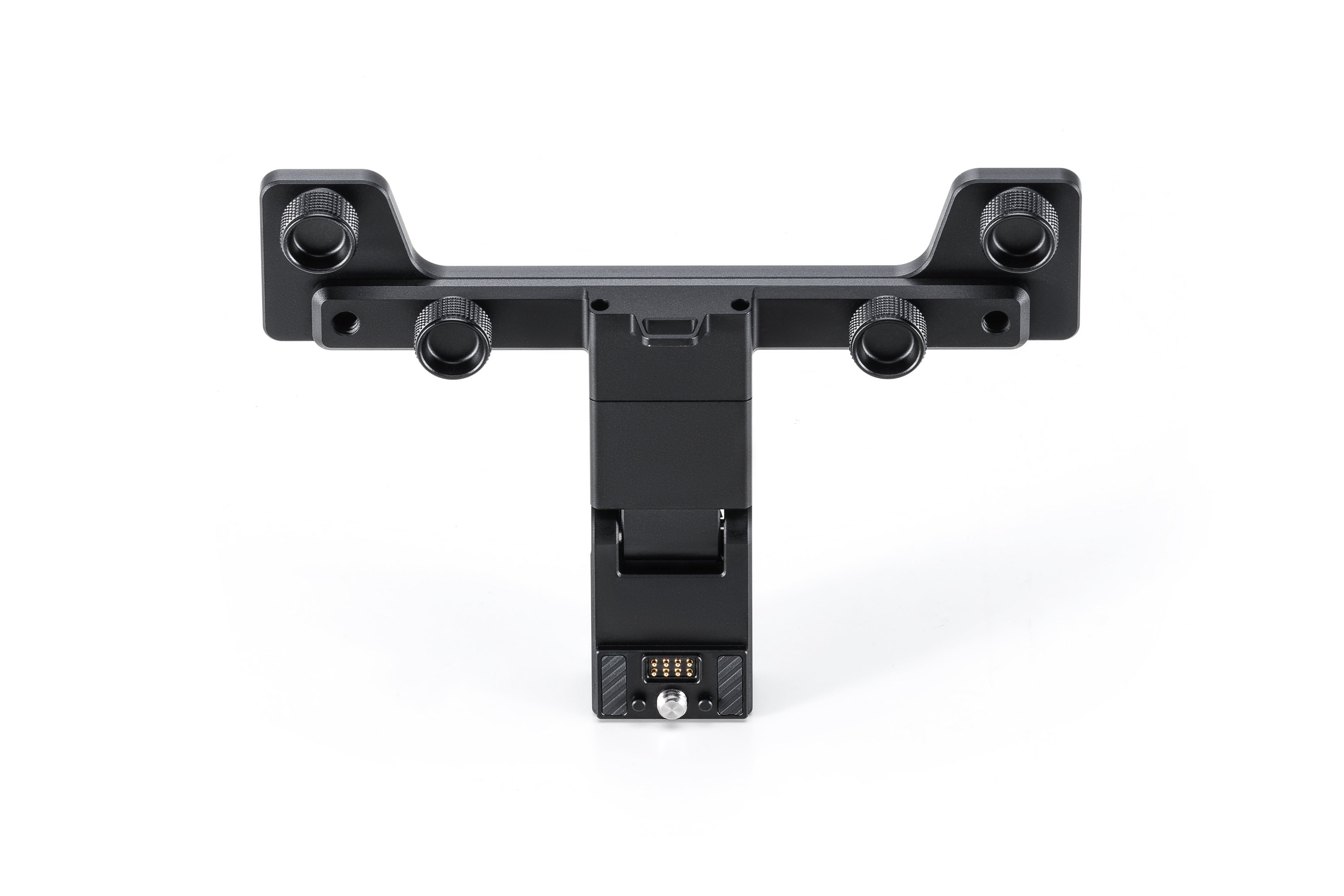 DJI High-Bright Remote Monitor Holder