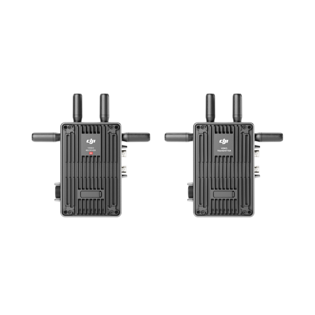 DJI Transmission Standard Combo | DJI Transmission System
