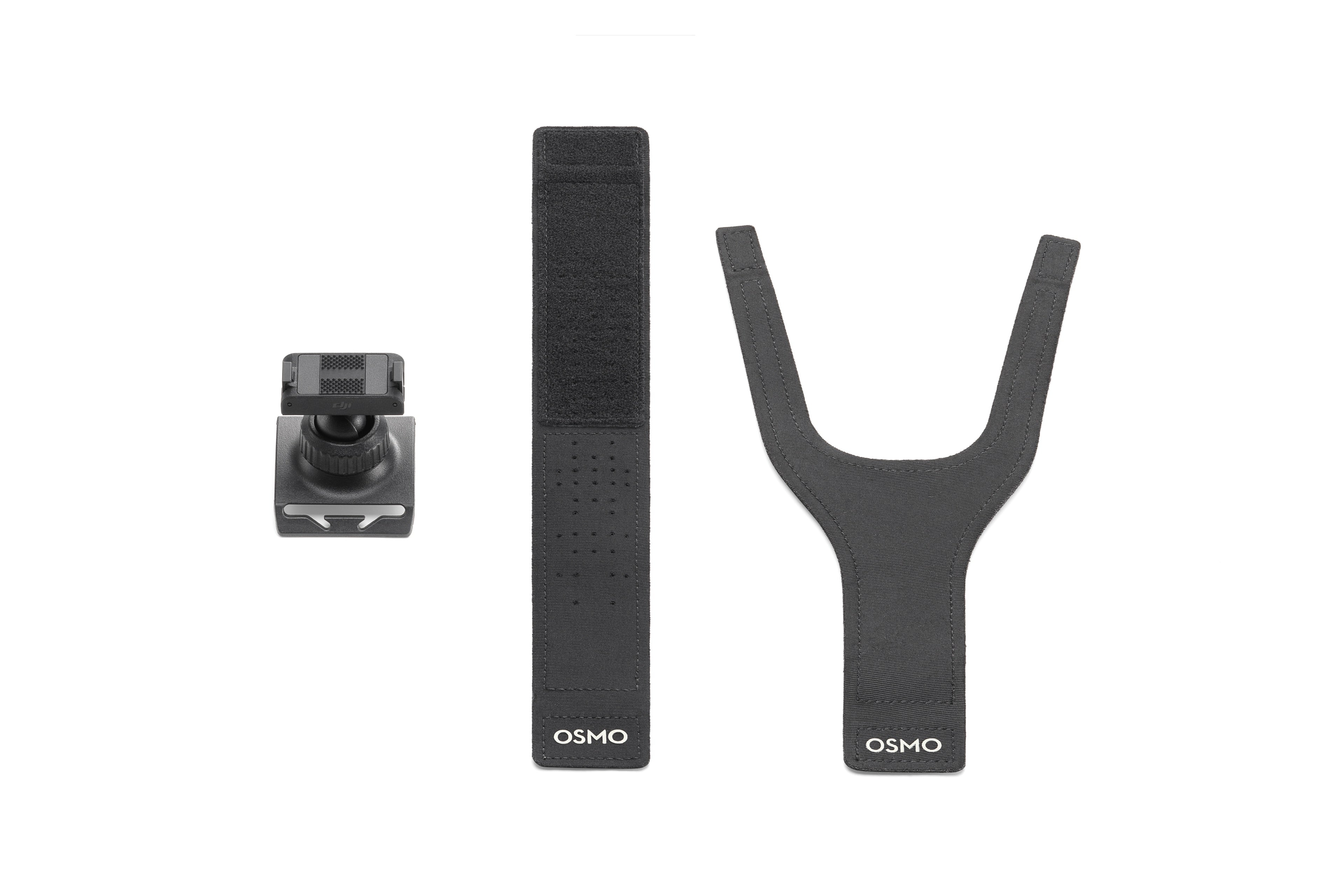 Osmo Action 360° Wrist Strap