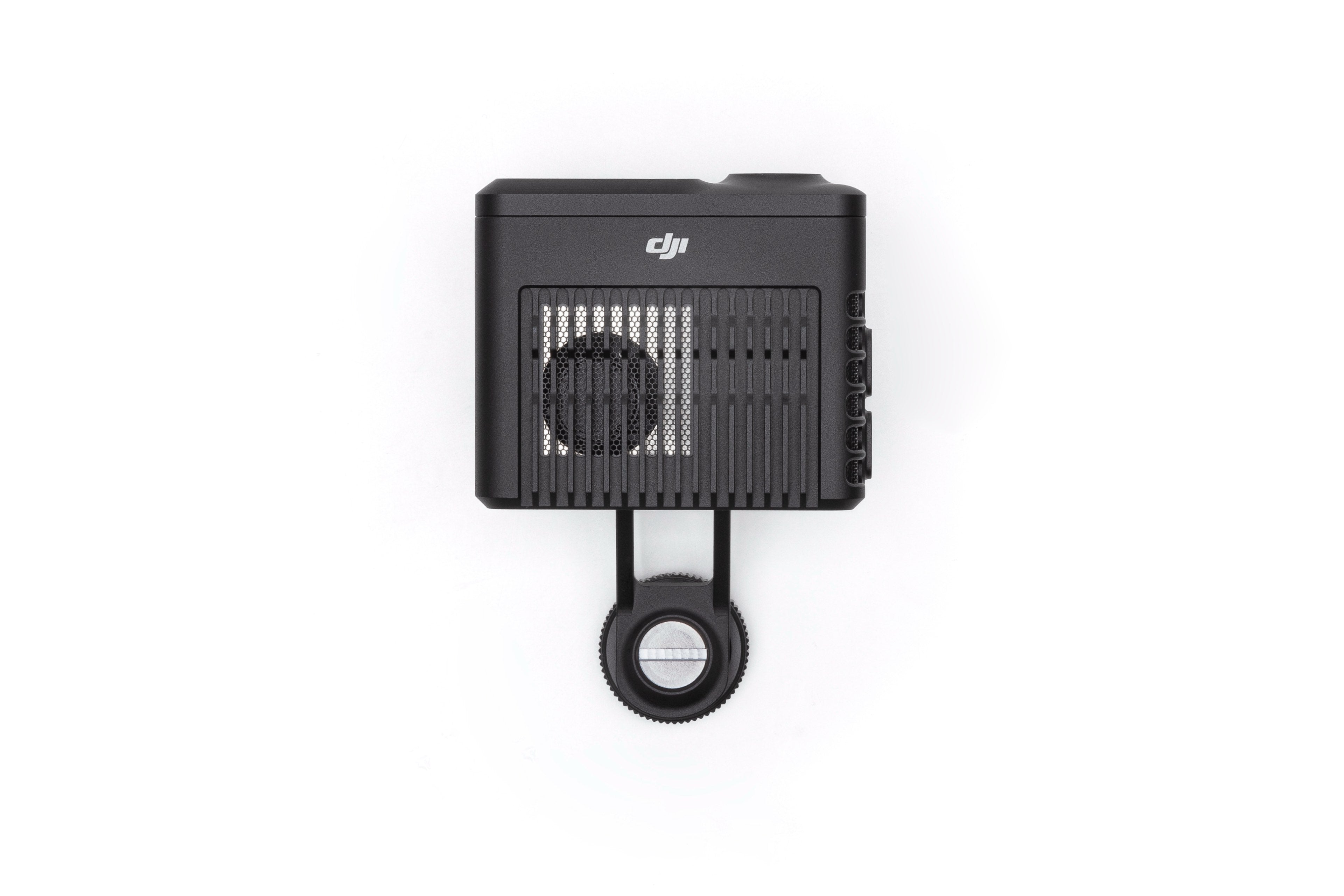 DJI LiDAR Range Finder (RS)