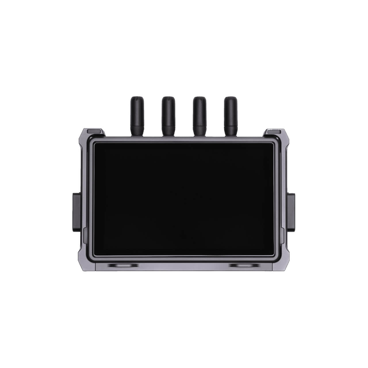 DJI High-Bright Remote Monitor - DJI INDIA