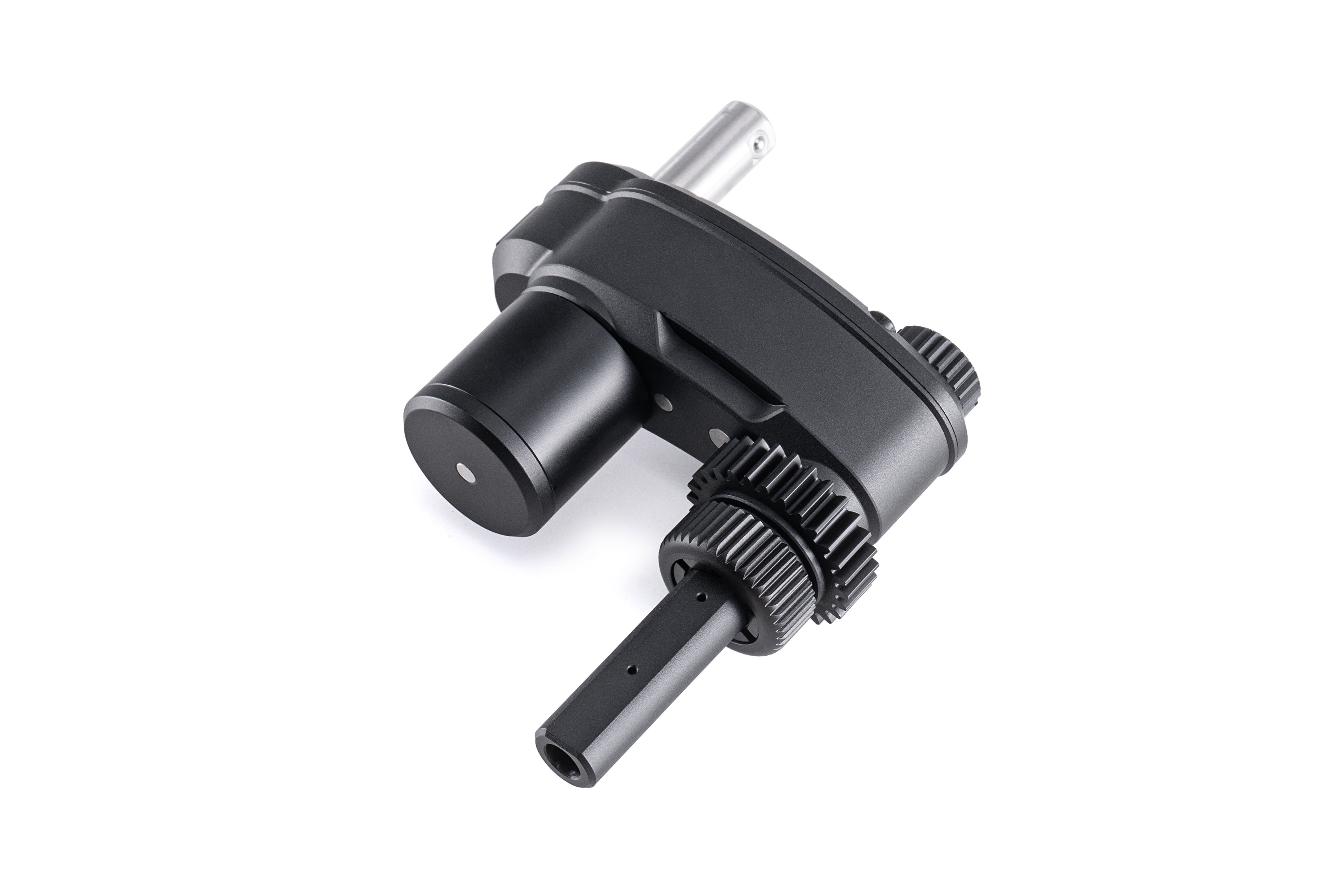 DJI Zenmuse X9 Focus Motor 