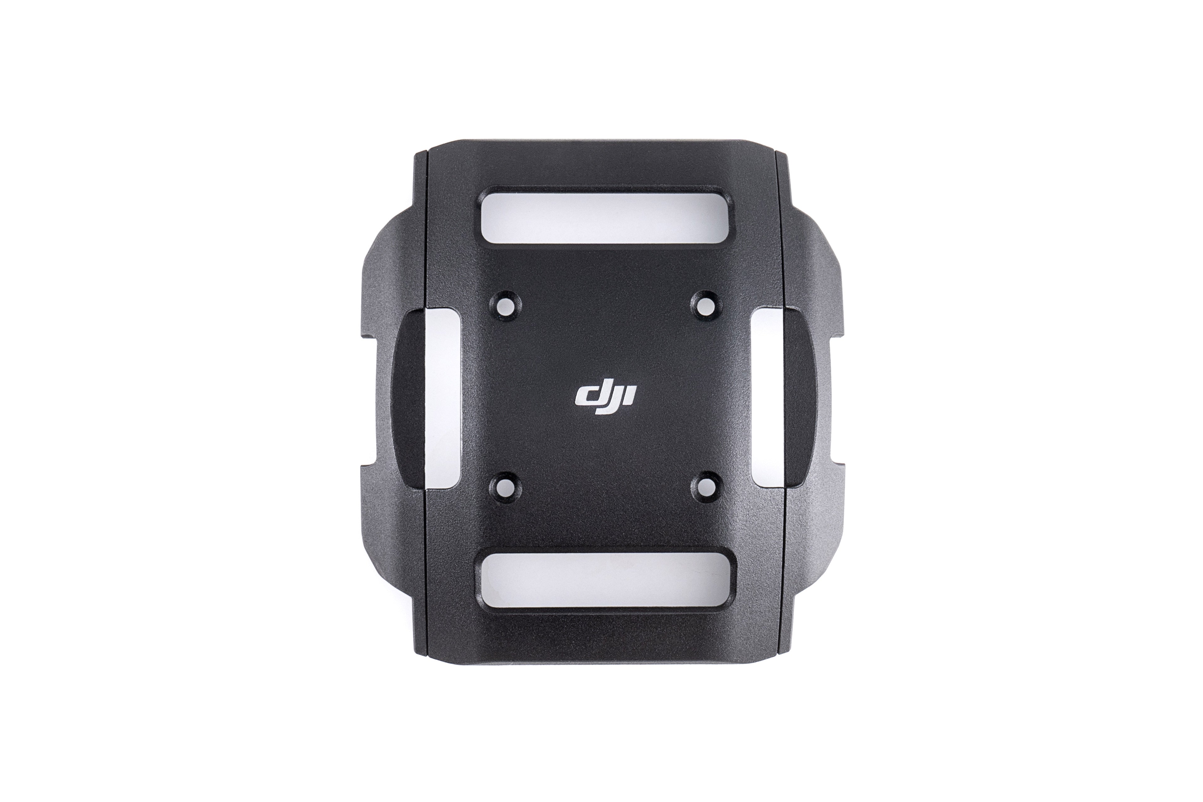 DJI Zenmuse X9 Counterweight 