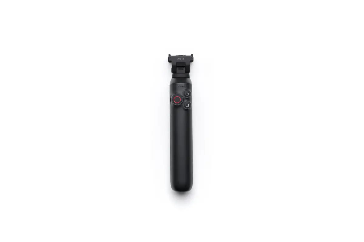 Osmo 360 Battery Extension Rod