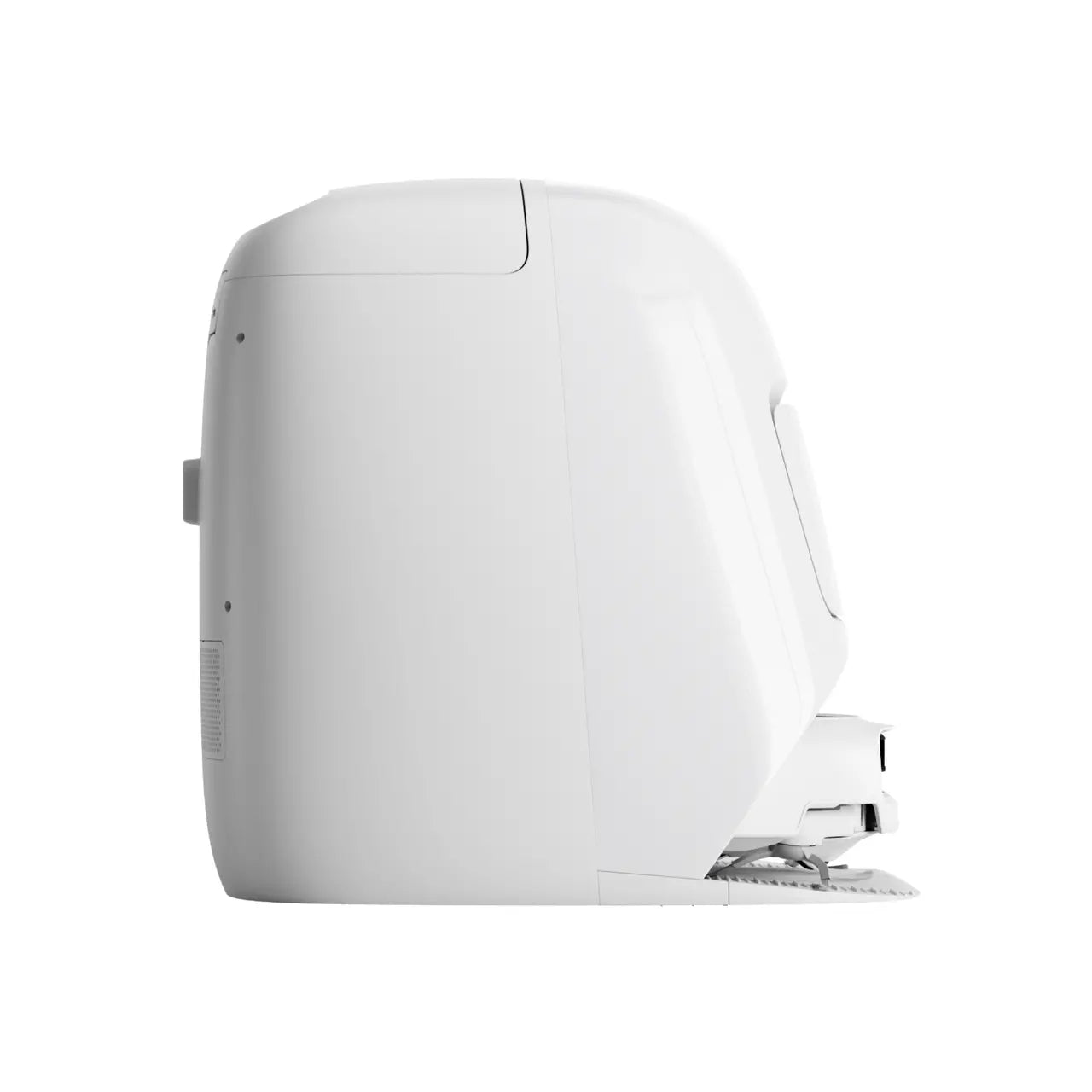 DJI ROMO S (Water Tank Version)
