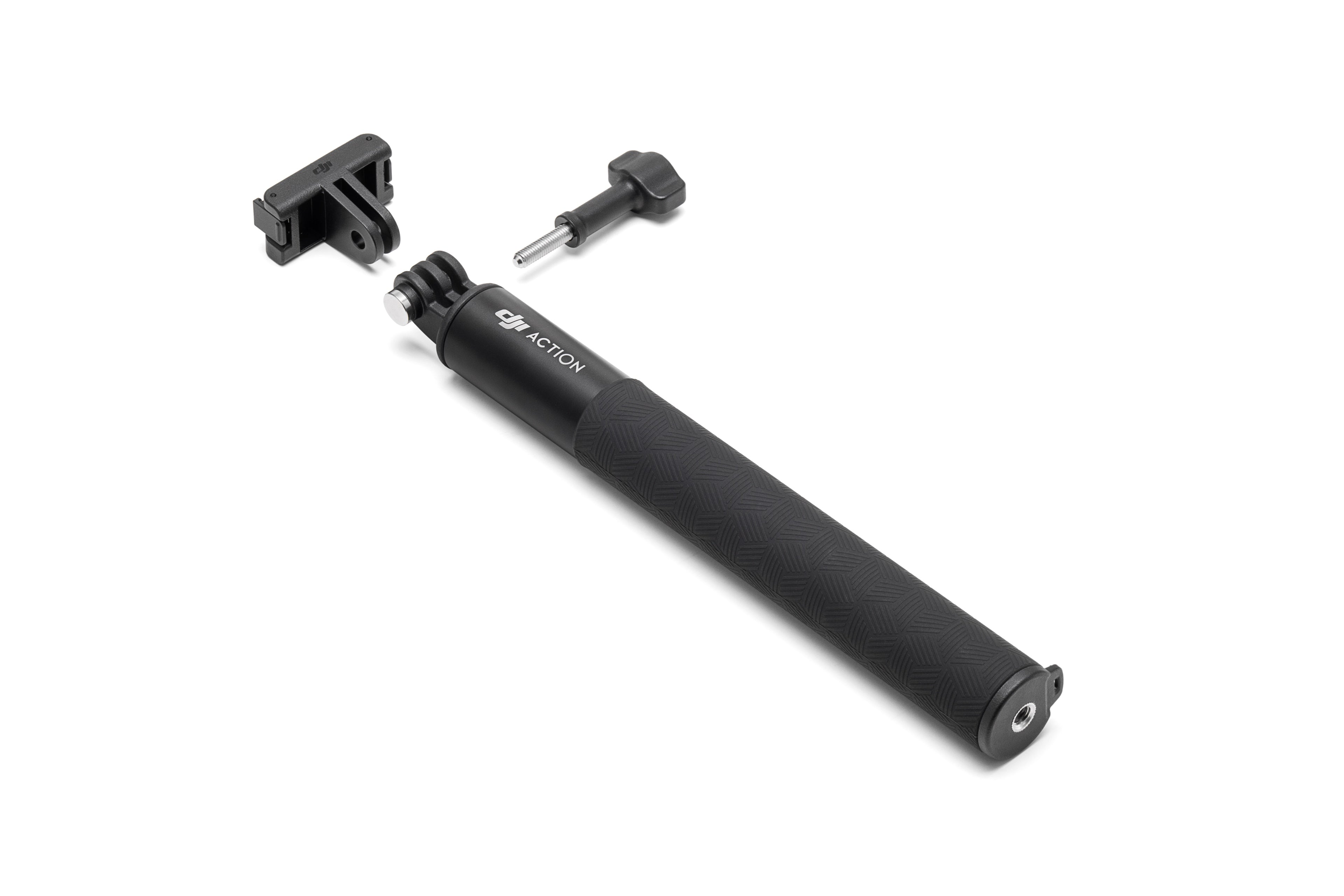 Osmo Action 1.5m Extension Rod Kit