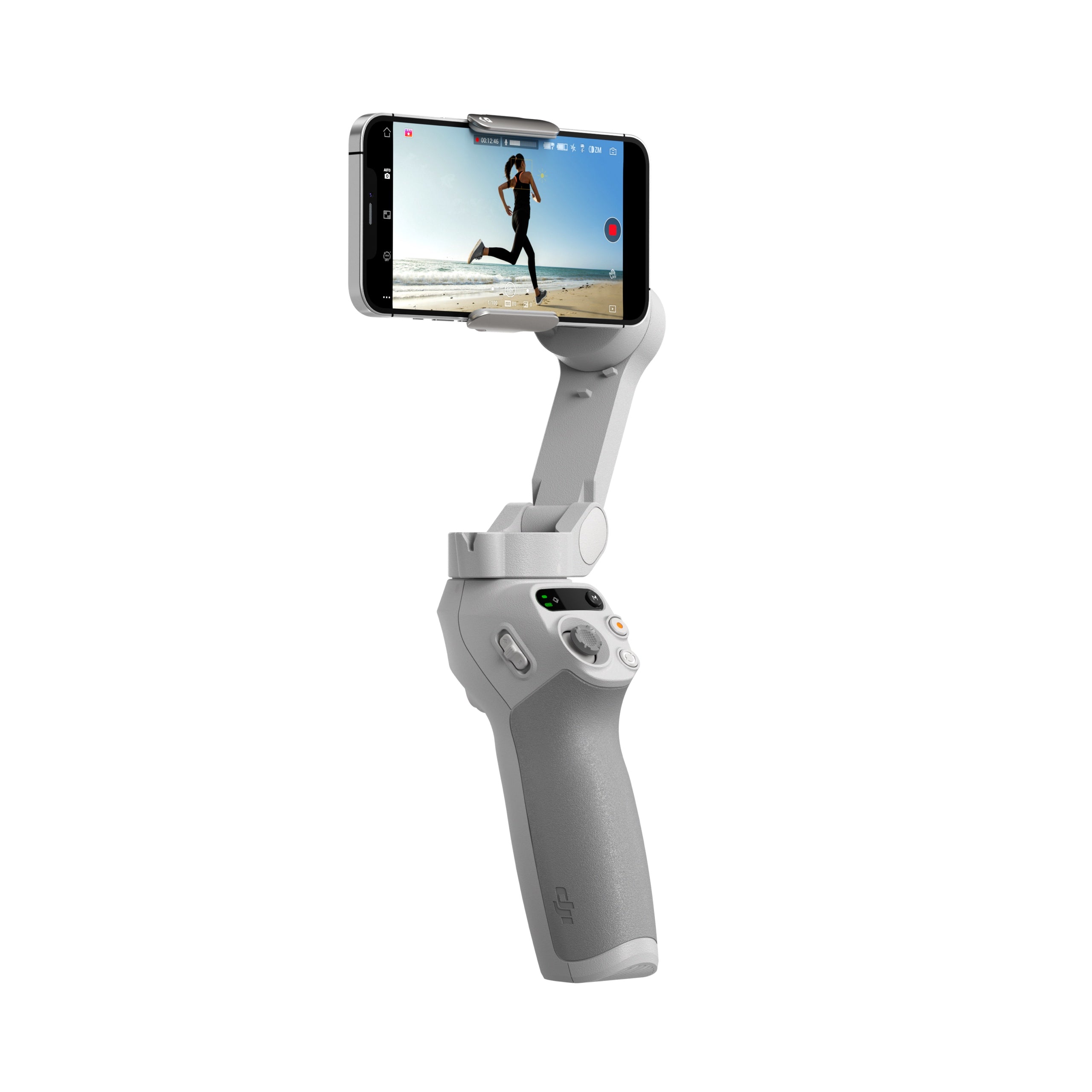 Osmo Mobile SE - DJI INDIA